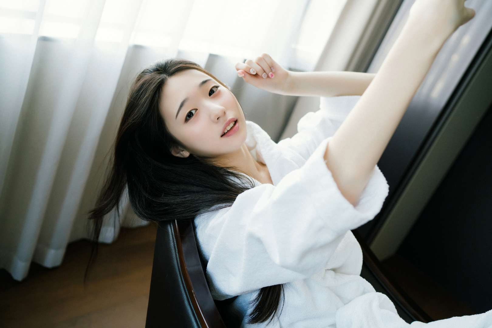 MoonNightSnap美女写真图集合集下载132套-美图拍美图拍 MoonNightSnap美女写真图集合集下载132套-美图拍美图拍