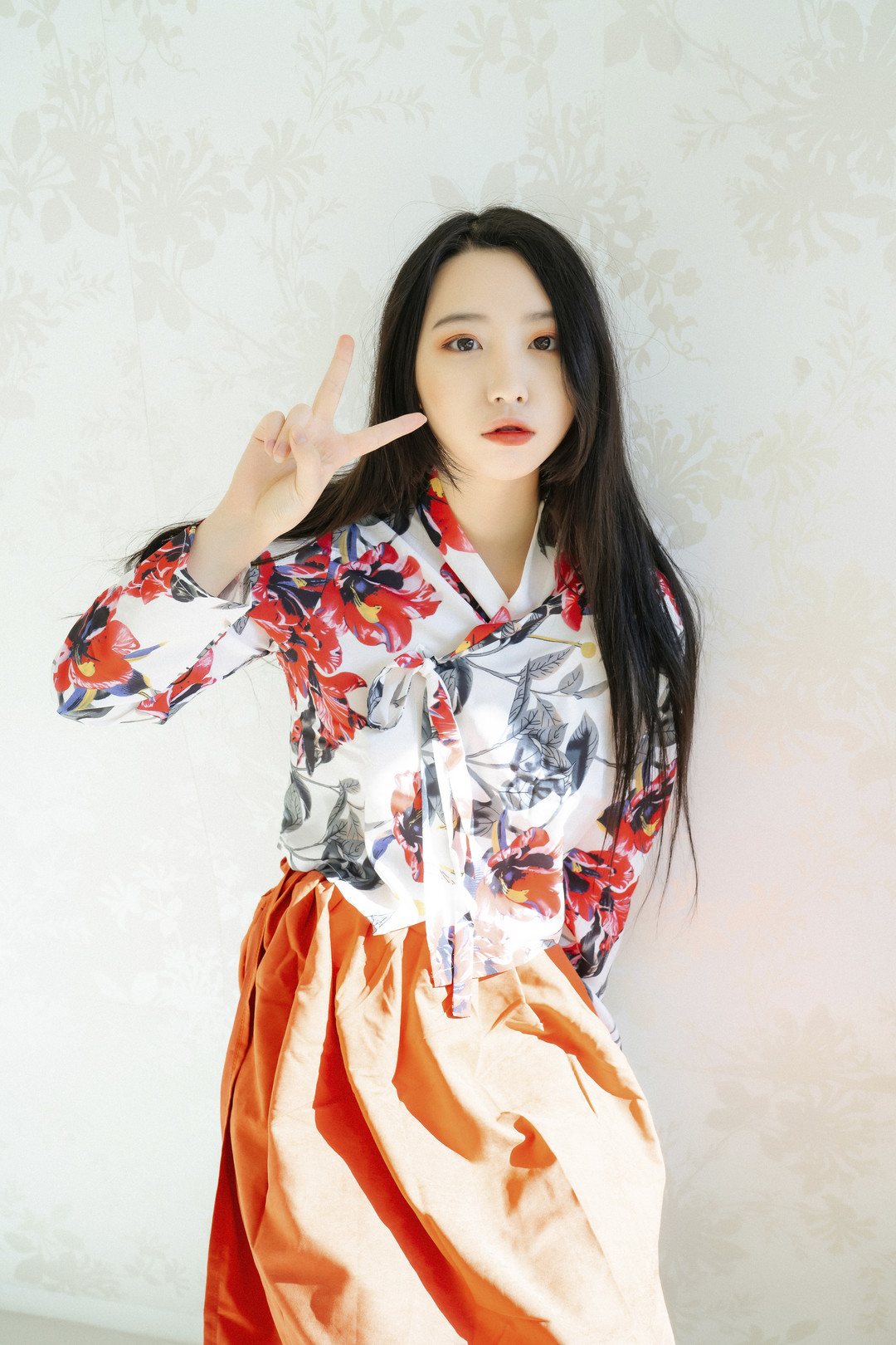 MoonNightSnap美女写真图集合集下载132套-美图拍美图拍 MoonNightSnap美女写真图集合集下载132套-美图拍美图拍