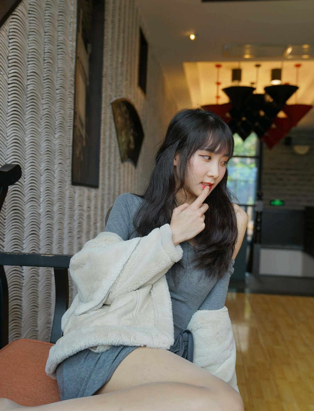 MussGirl慕丝女郎写真图集合集打包下载1322套 280GB美图拍 MussGirl慕丝女郎写真图集合集打包下载1322套 280GB美图拍
