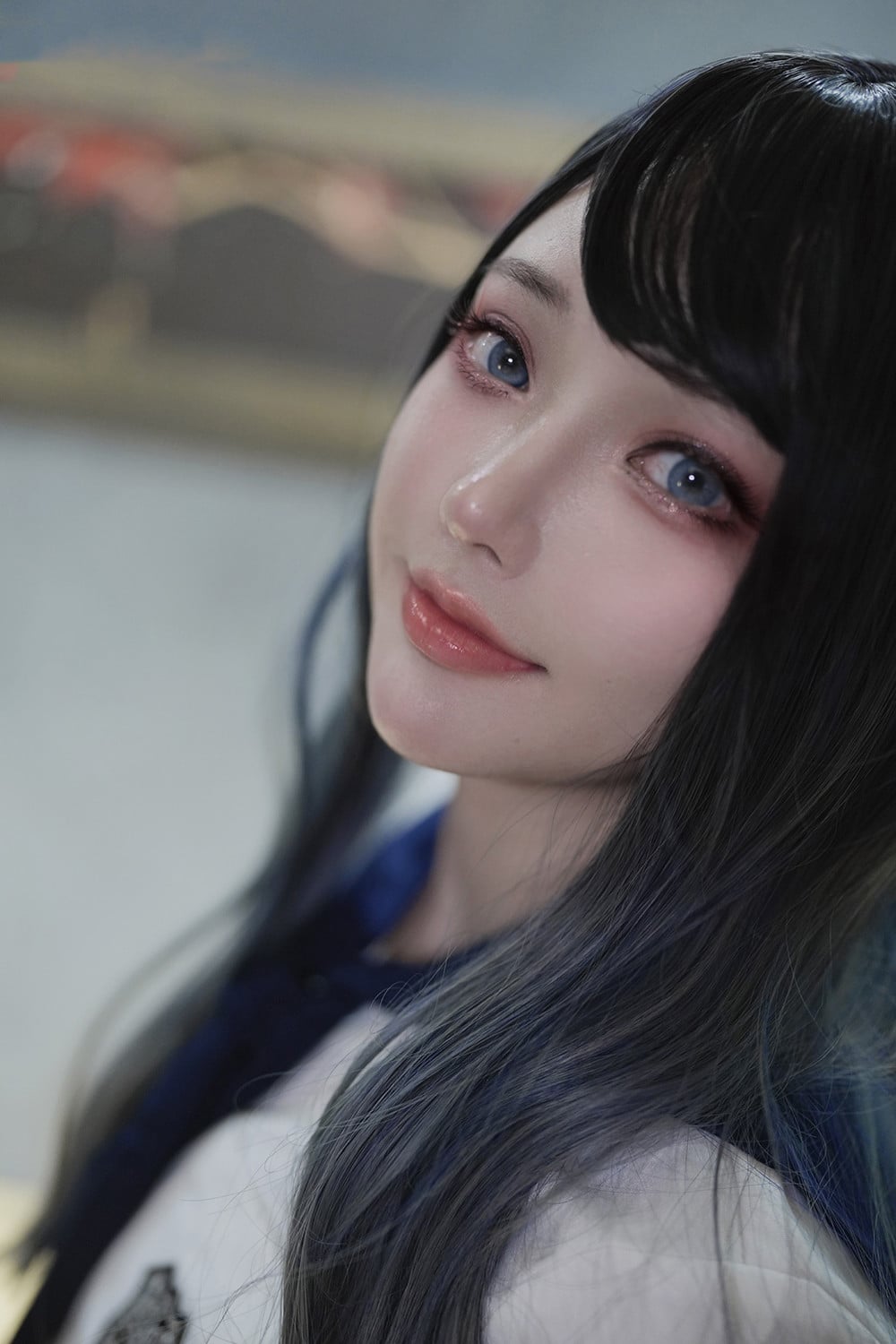 Machi馬吉美女图集合集打包下载32套 18GB美图拍 Machi馬吉美女图集合集打包下载32套 18GB美图拍
