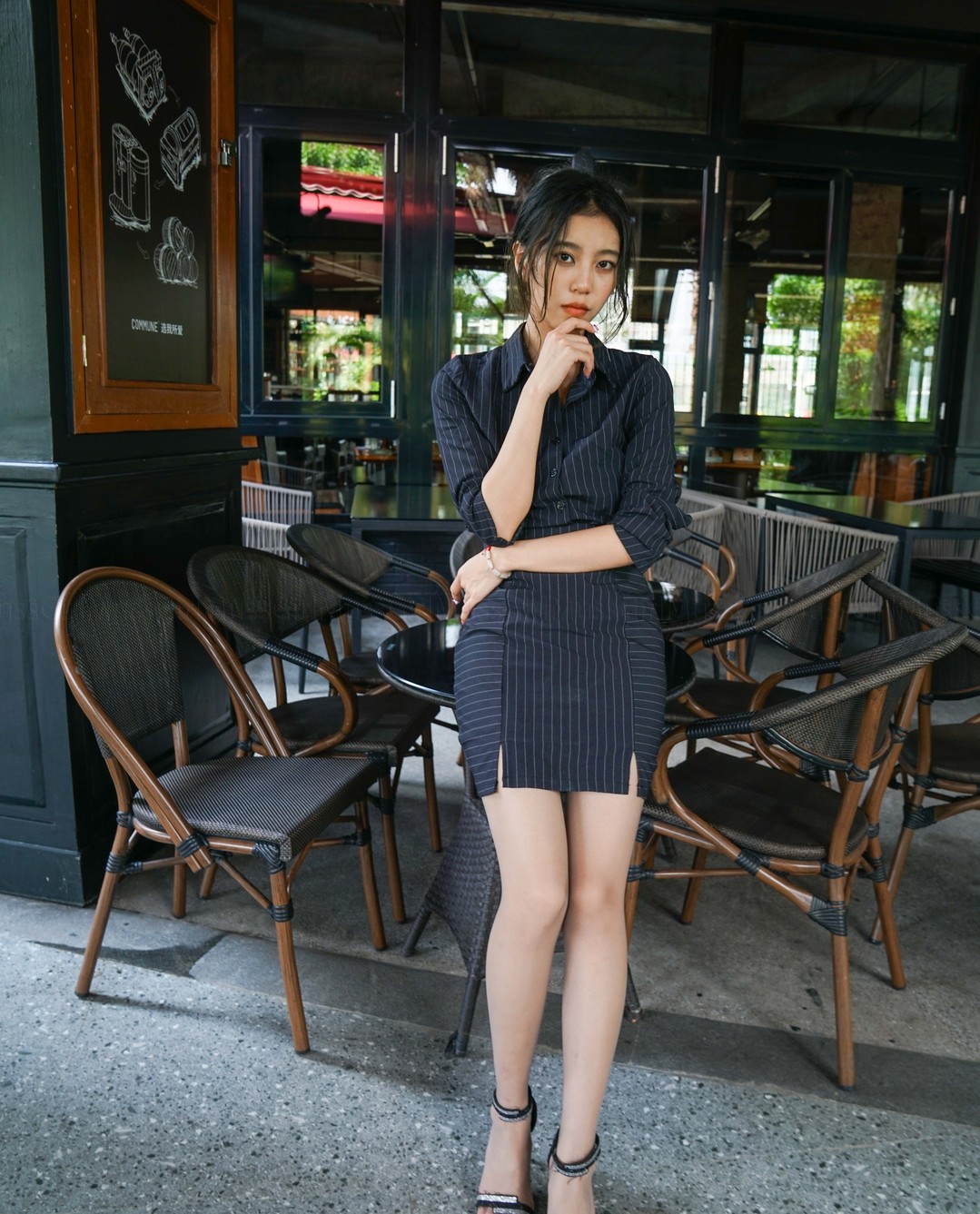 MussGirl慕丝女郎写真图集合集打包下载1322套 280GB美图拍 MussGirl慕丝女郎写真图集合集打包下载1322套 280GB美图拍