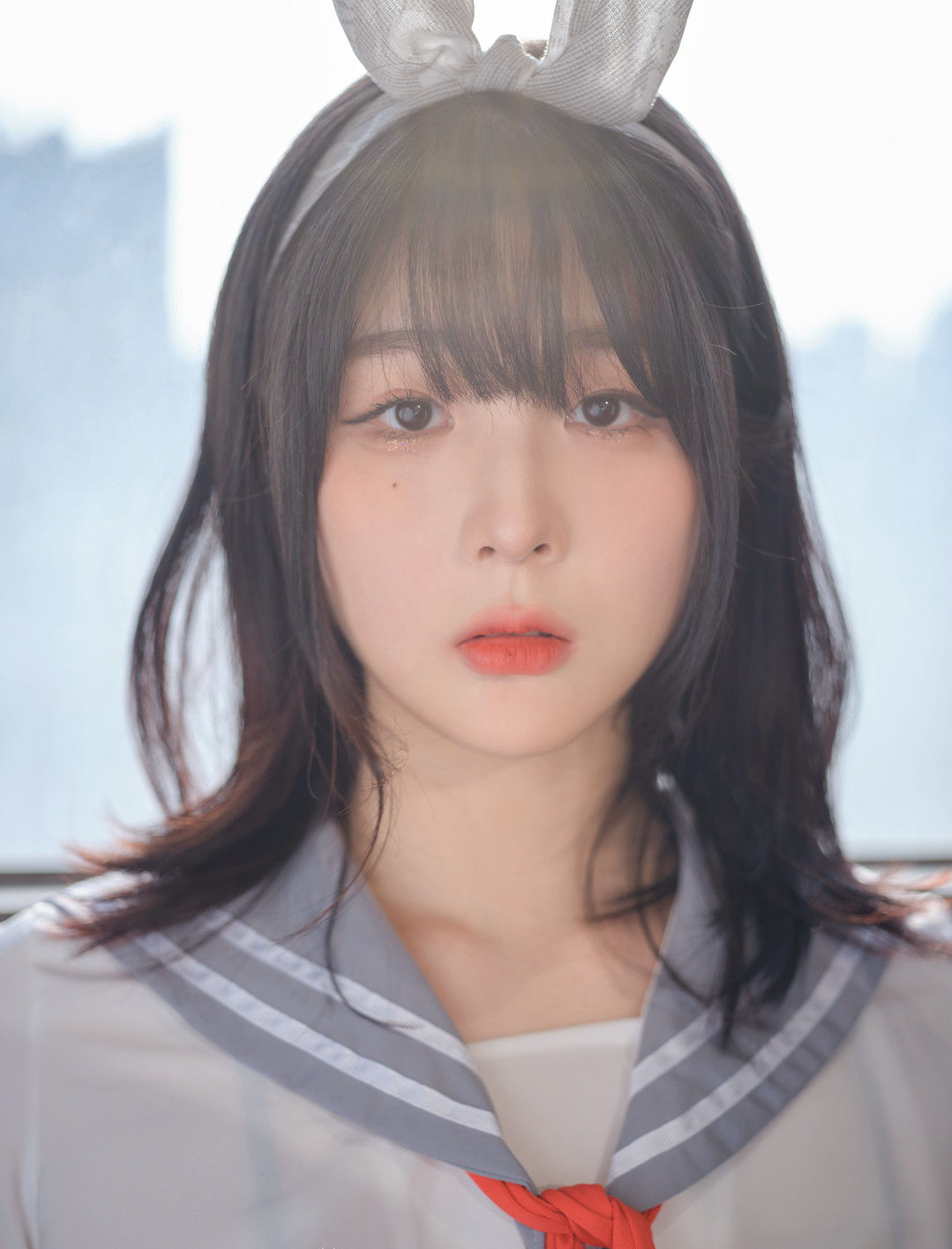 ArtGravia美女写真图集打包下载396套 101GB-美图拍美图拍 ArtGravia美女写真图集打包下载396套 101GB-美图拍美图拍