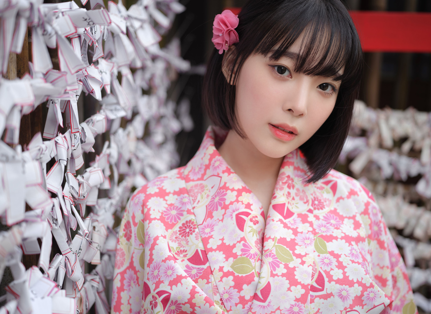 ArtGravia美女写真图集打包下载396套 101GB-美图拍美图拍 ArtGravia美女写真图集打包下载396套 101GB-美图拍美图拍