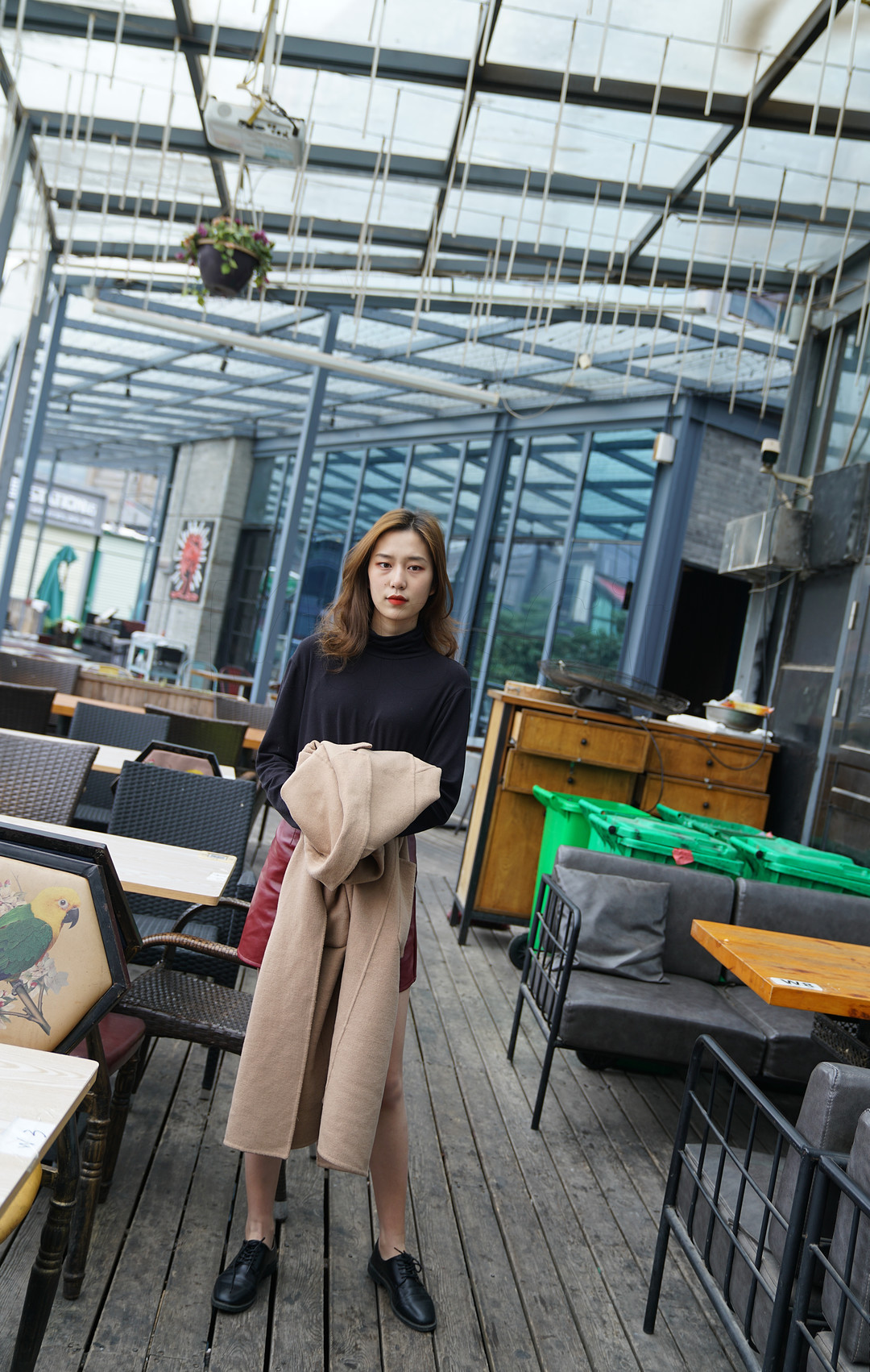 MussGirl慕丝女郎写真图集合集打包下载1322套 280GB美图拍 MussGirl慕丝女郎写真图集合集打包下载1322套 280GB美图拍