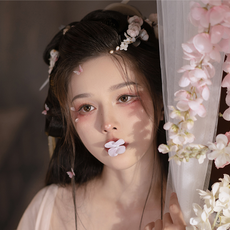 MussGirl慕丝女郎写真图集合集打包下载1322套 280GB美图拍 MussGirl慕丝女郎写真图集合集打包下载1322套 280GB美图拍