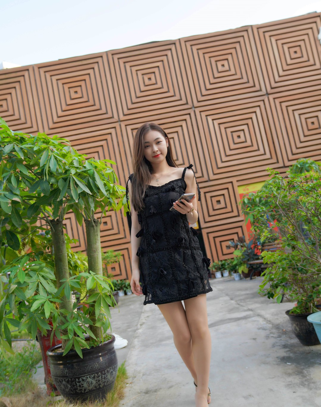 MussGirl慕丝女郎写真图集合集打包下载1322套 280GB美图拍 MussGirl慕丝女郎写真图集合集打包下载1322套 280GB美图拍