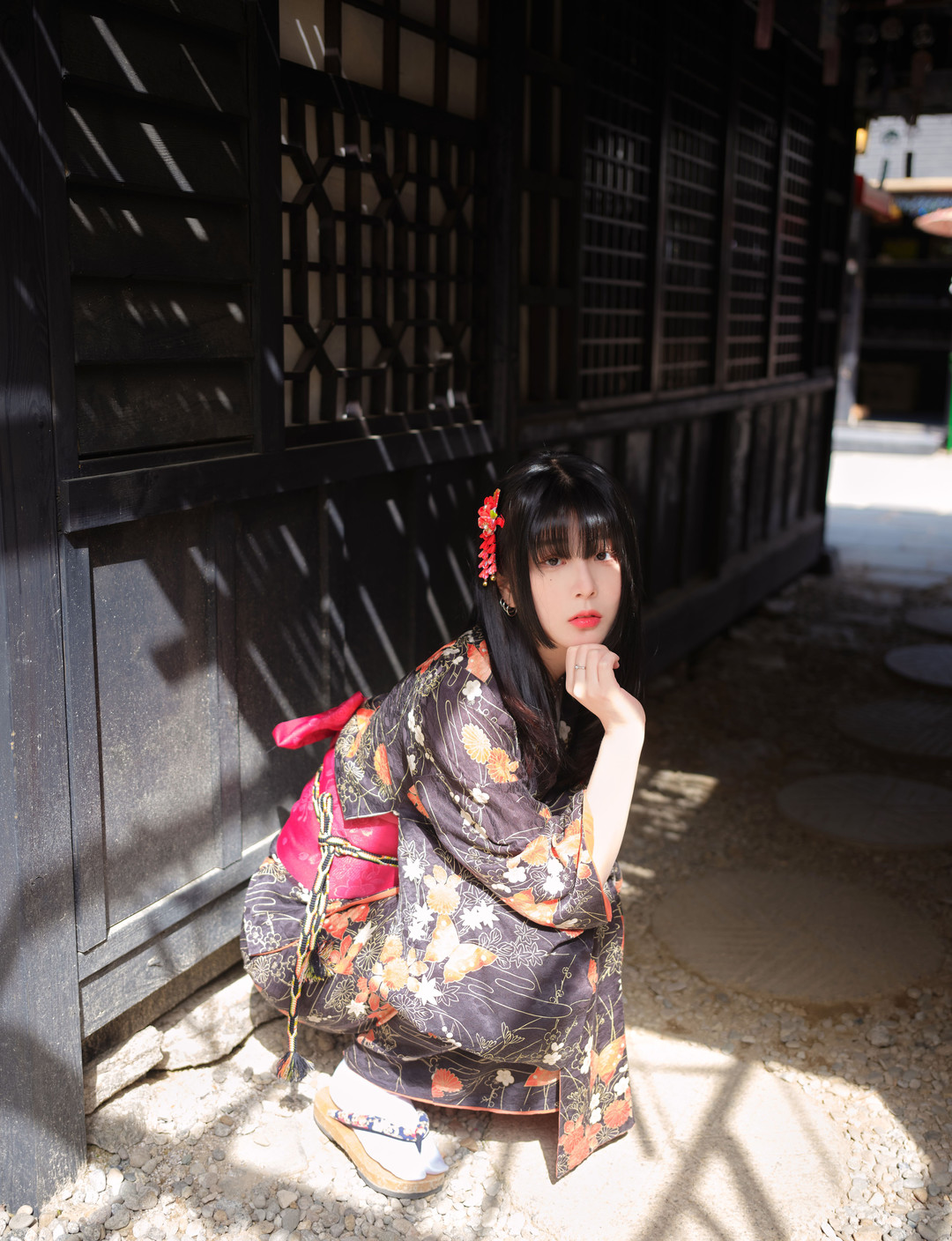 ArtGravia美女写真图集打包下载396套 101GB-美图拍美图拍 ArtGravia美女写真图集打包下载396套 101GB-美图拍美图拍