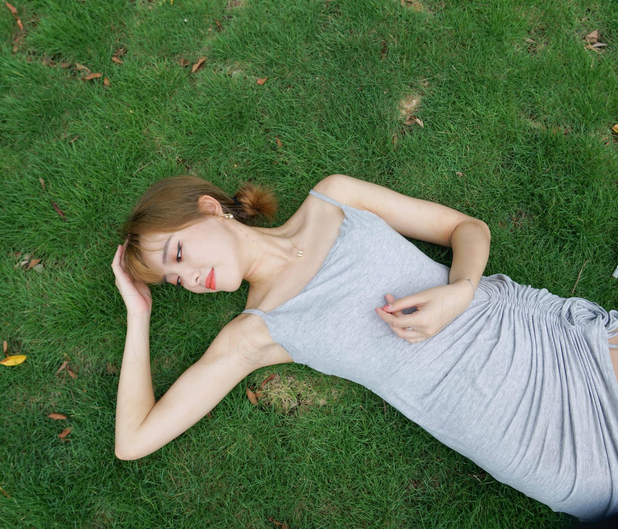 MussGirl慕丝女郎写真图集合集打包下载1322套 280GB美图拍 MussGirl慕丝女郎写真图集合集打包下载1322套 280GB美图拍