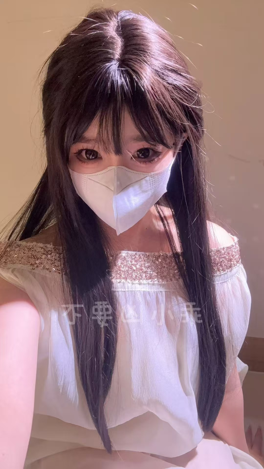 抖音不要凶小乖作品合集下载：全网热门短视频资源打包汇总美图拍