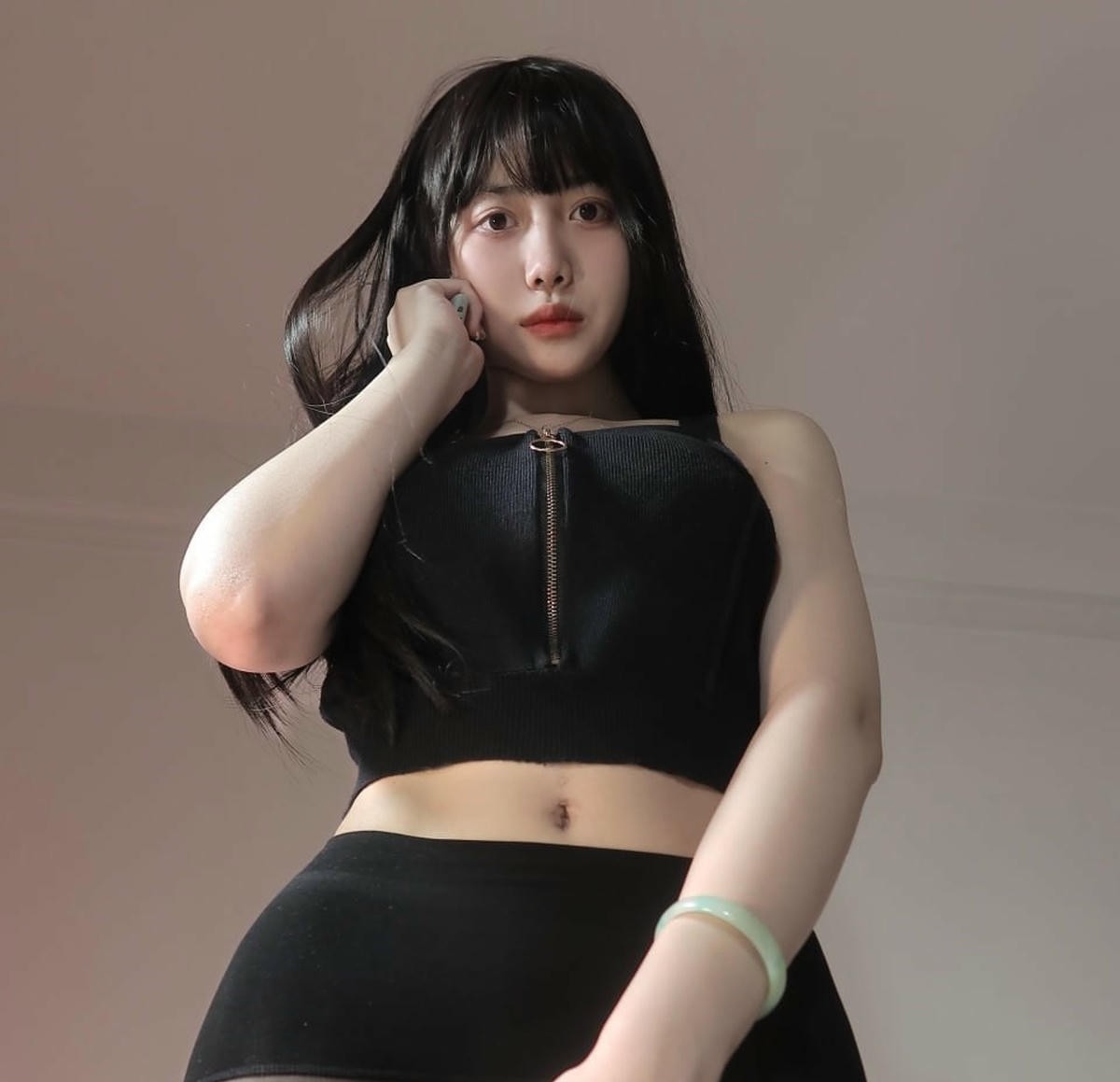【高桥千凛】全套42期 27GB 高清无水印+红魔术师/哥特修女美图拍 【高桥千凛】全套42期 27GB 高清无水印+红魔术师/哥特修女美图拍