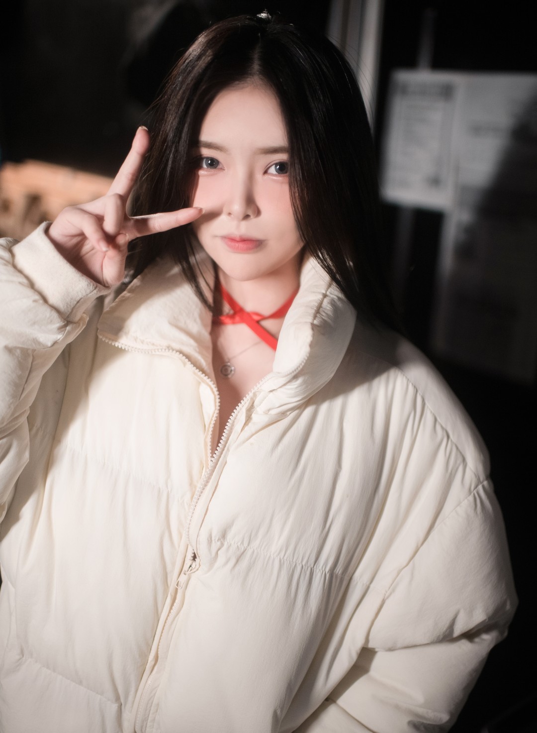 BLUECAKE美女写真图集合集下载196套-美图拍美图拍 BLUECAKE美女写真图集合集下载196套-美图拍美图拍