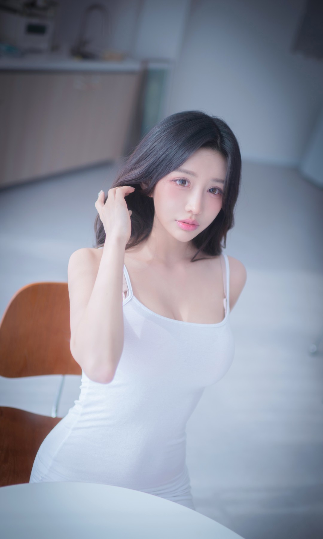 BLUECAKE美女写真图集合集下载196套-美图拍美图拍