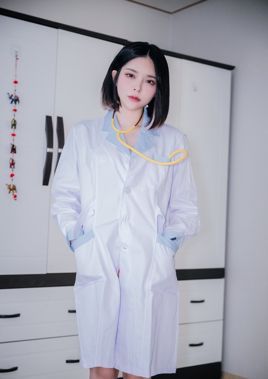 BLUECAKE美女写真图集合集下载196套-美图拍美图拍 BLUECAKE美女写真图集合集下载196套-美图拍美图拍