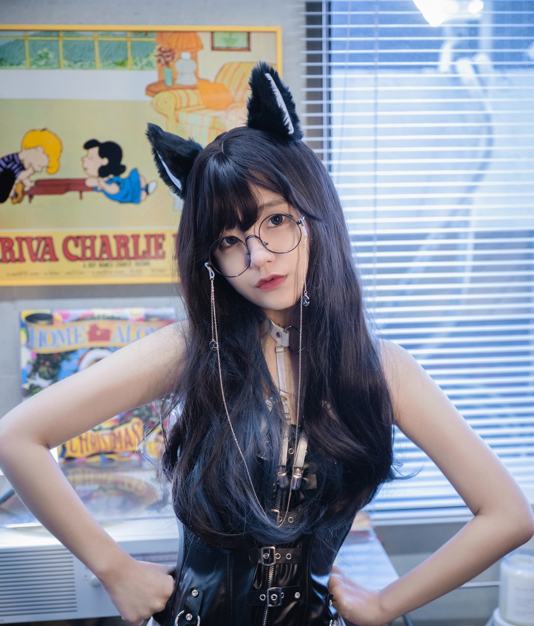 BLUECAKE美女写真图集合集下载196套-美图拍美图拍 BLUECAKE美女写真图集合集下载196套-美图拍美图拍