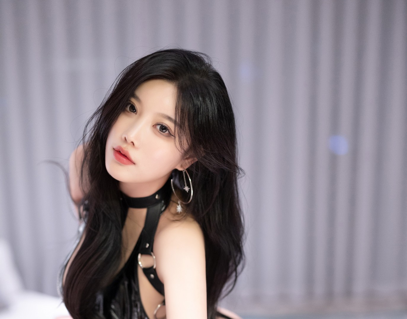 杨晨晨 – 秀人内购无水印写真图片合集45套-美图拍美图拍 杨晨晨 – 秀人内购无水印写真图片合集45套-美图拍美图拍