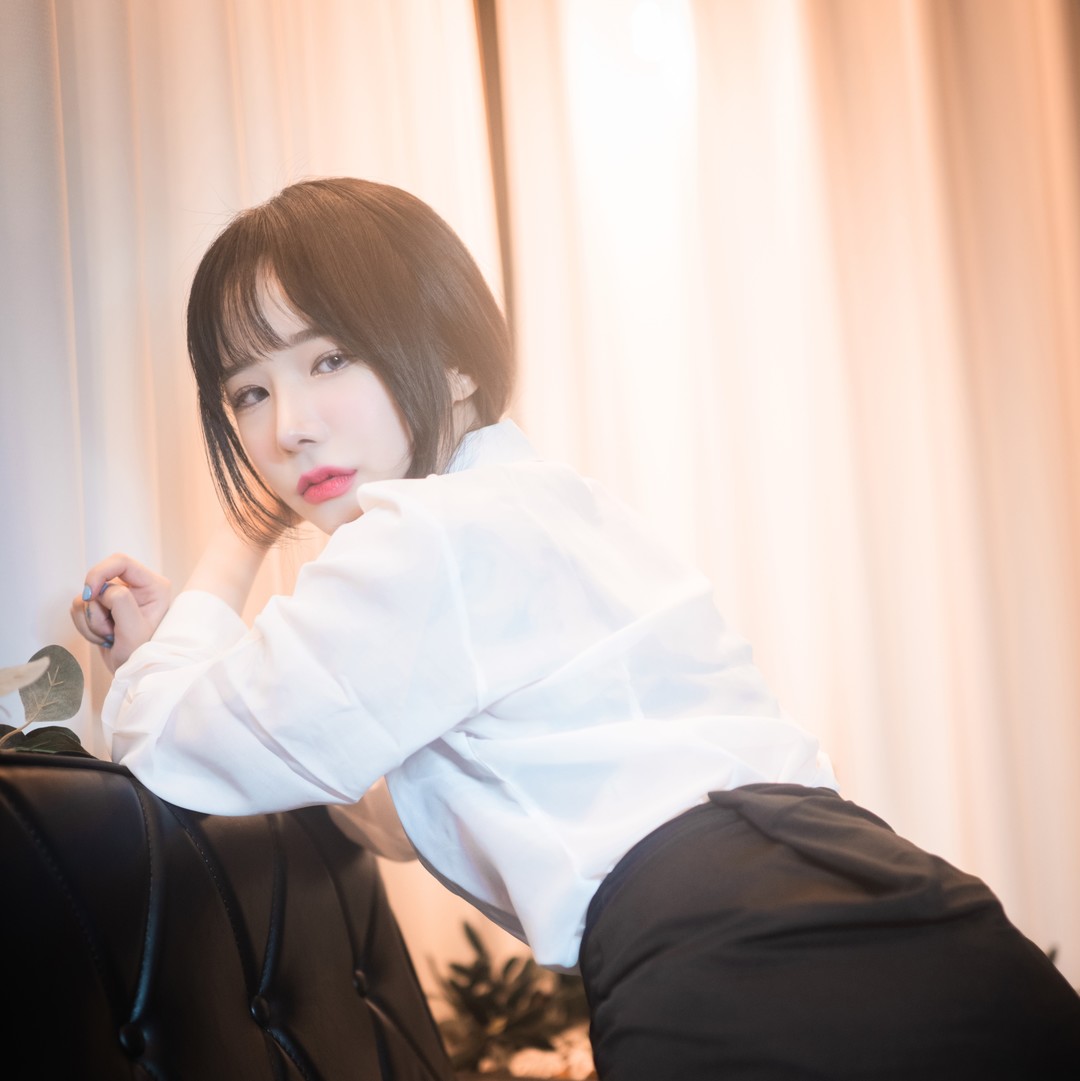 BLUECAKE美女写真图集合集下载196套-美图拍美图拍 BLUECAKE美女写真图集合集下载196套-美图拍美图拍