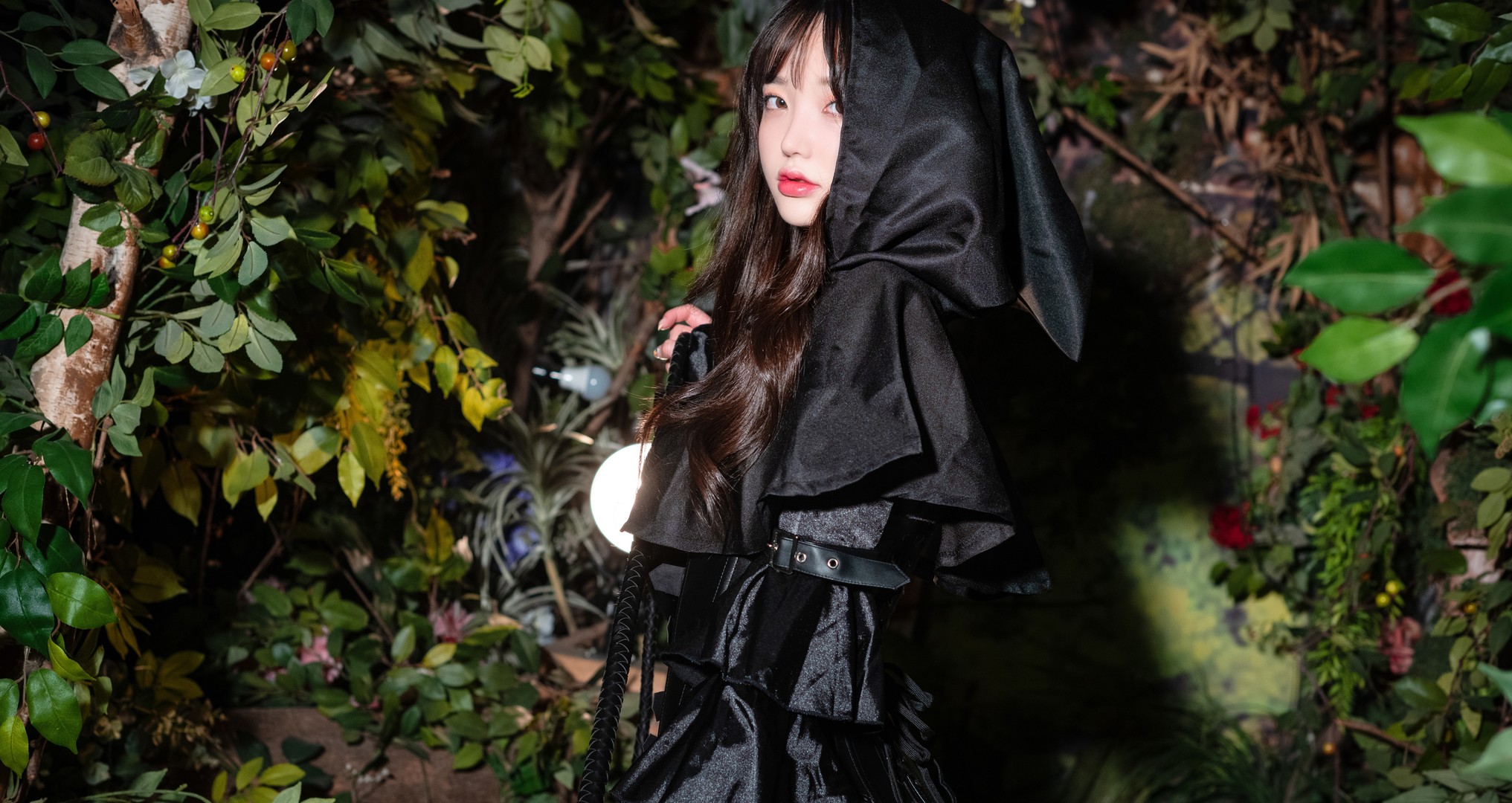 BLUECAKE美女写真图集合集下载196套-美图拍美图拍 BLUECAKE美女写真图集合集下载196套-美图拍美图拍