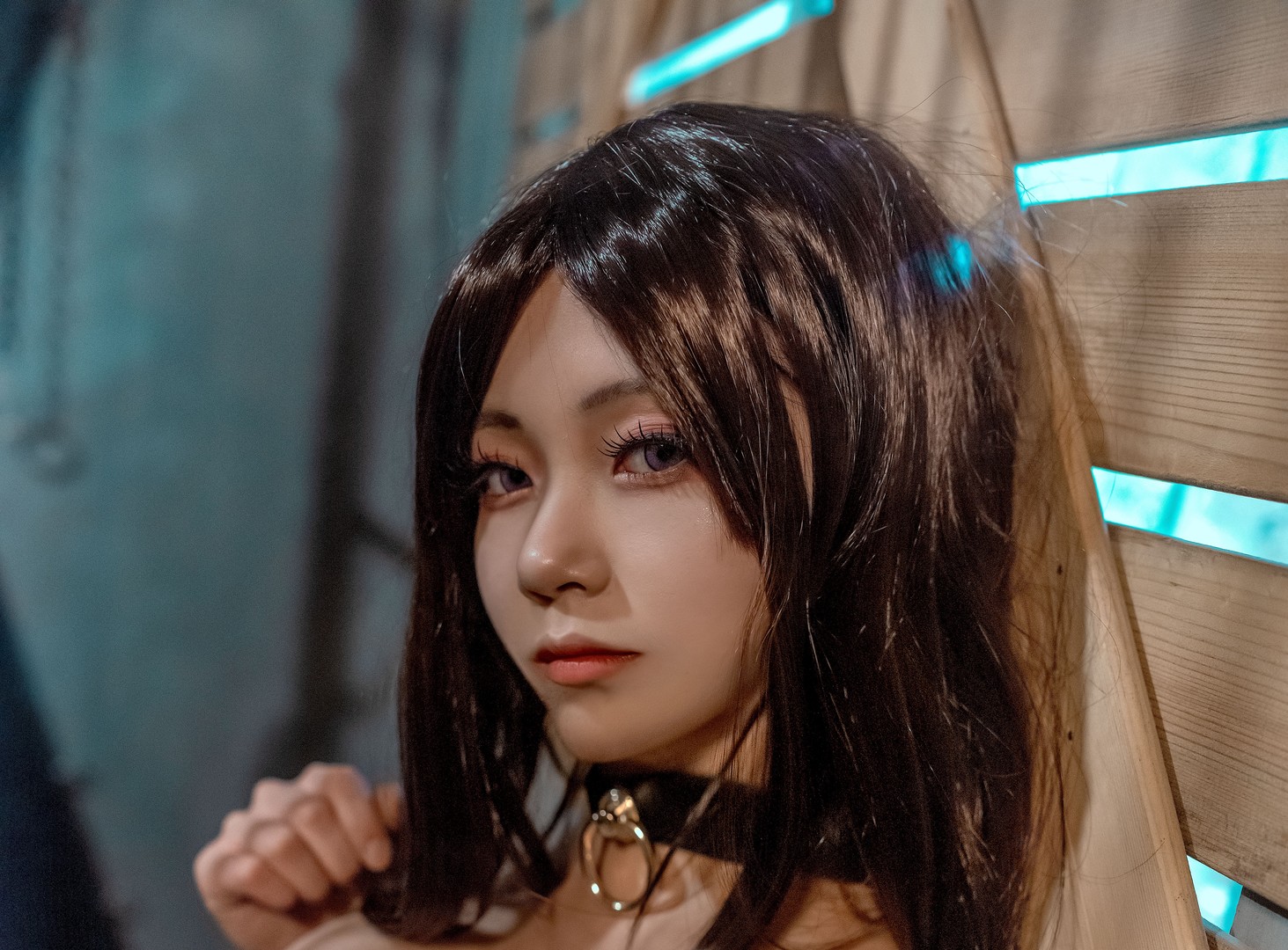 末夜787美女写真图集合集打包下载31套-美图拍美图拍 末夜787美女写真图集合集打包下载31套-美图拍美图拍