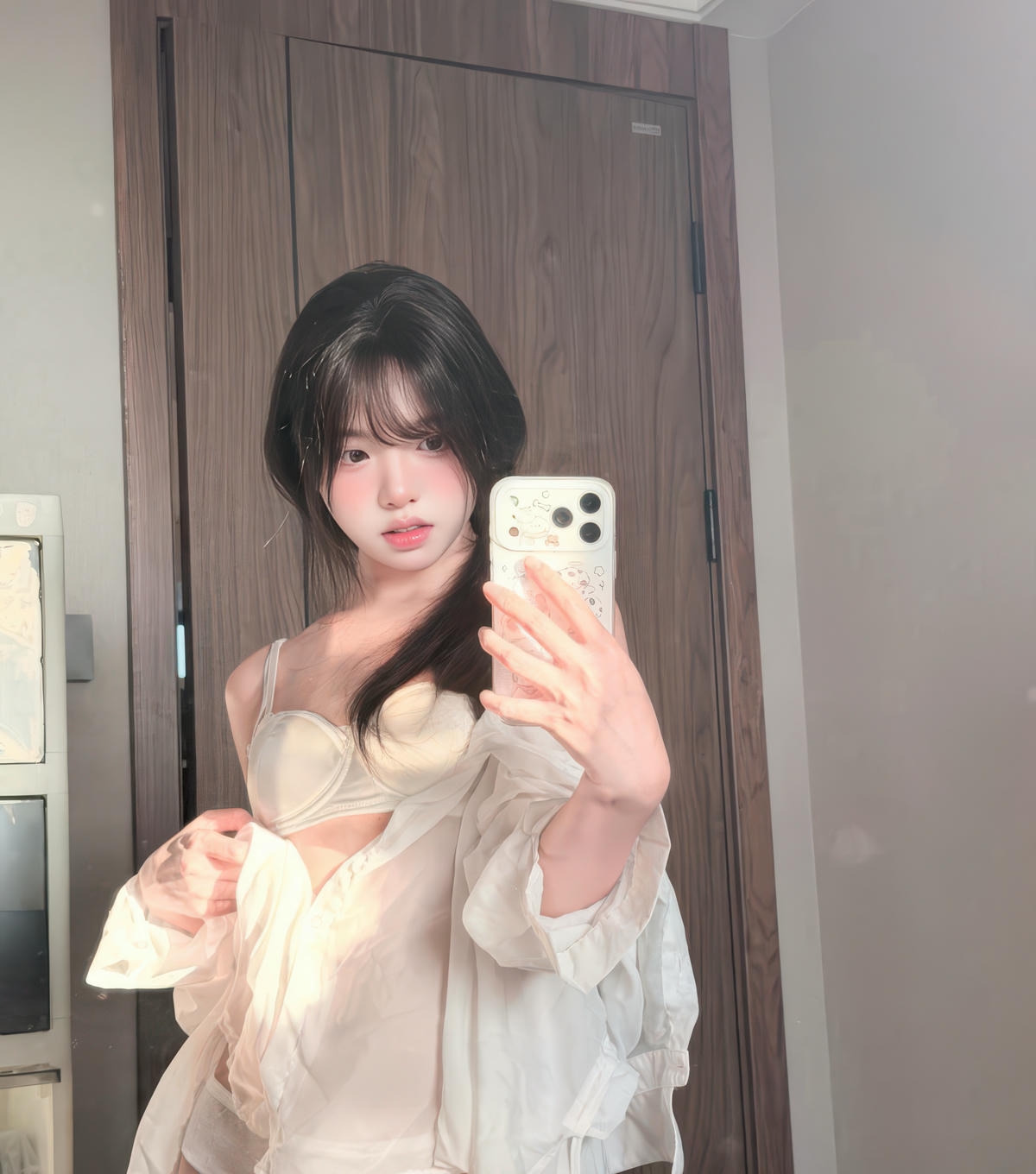 【真宝】14套 高清无水印+JK小玩具/黑丝兔兔/女仆美图拍 【真宝】14套 高清无水印+JK小玩具/黑丝兔兔/女仆美图拍