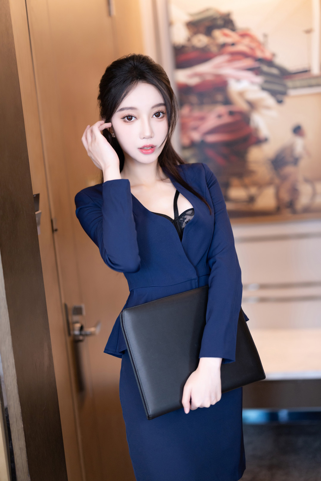 玥儿玥 – 秀人内购无水印写真图片22套 27GB美图拍 玥儿玥 – 秀人内购无水印写真图片22套 27GB美图拍
