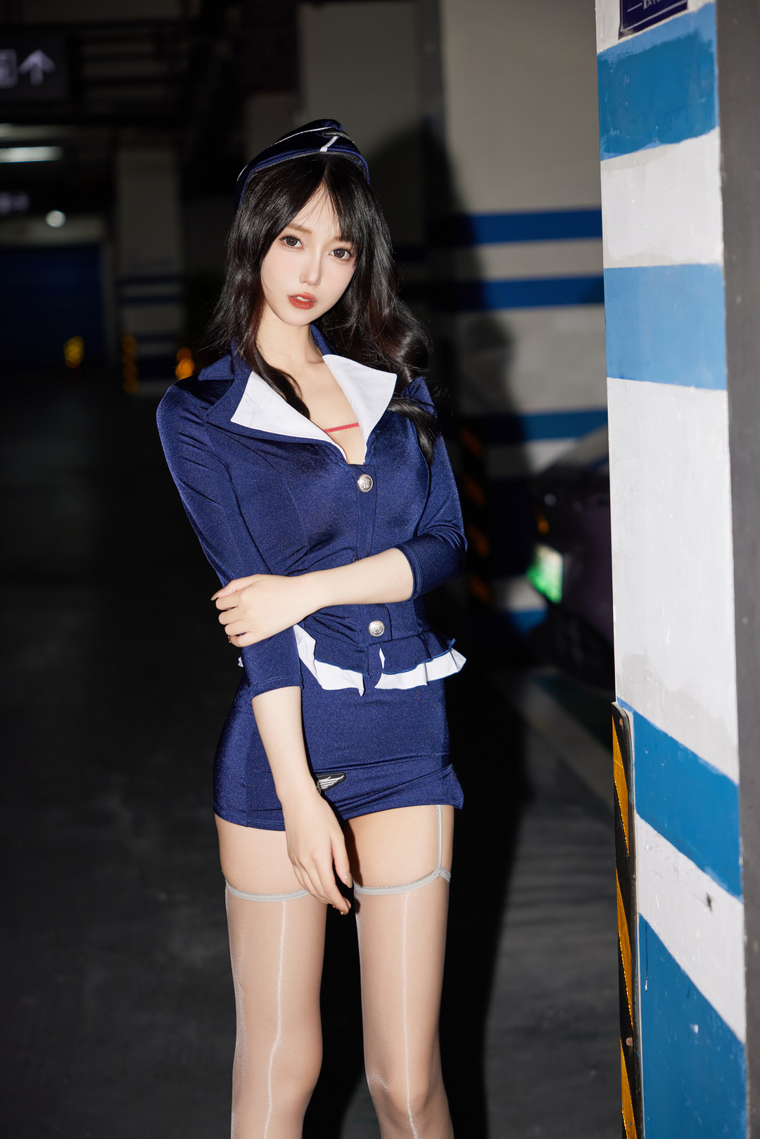 玥儿玥 – 秀人内购无水印写真图片22套 27GB美图拍 玥儿玥 – 秀人内购无水印写真图片22套 27GB美图拍