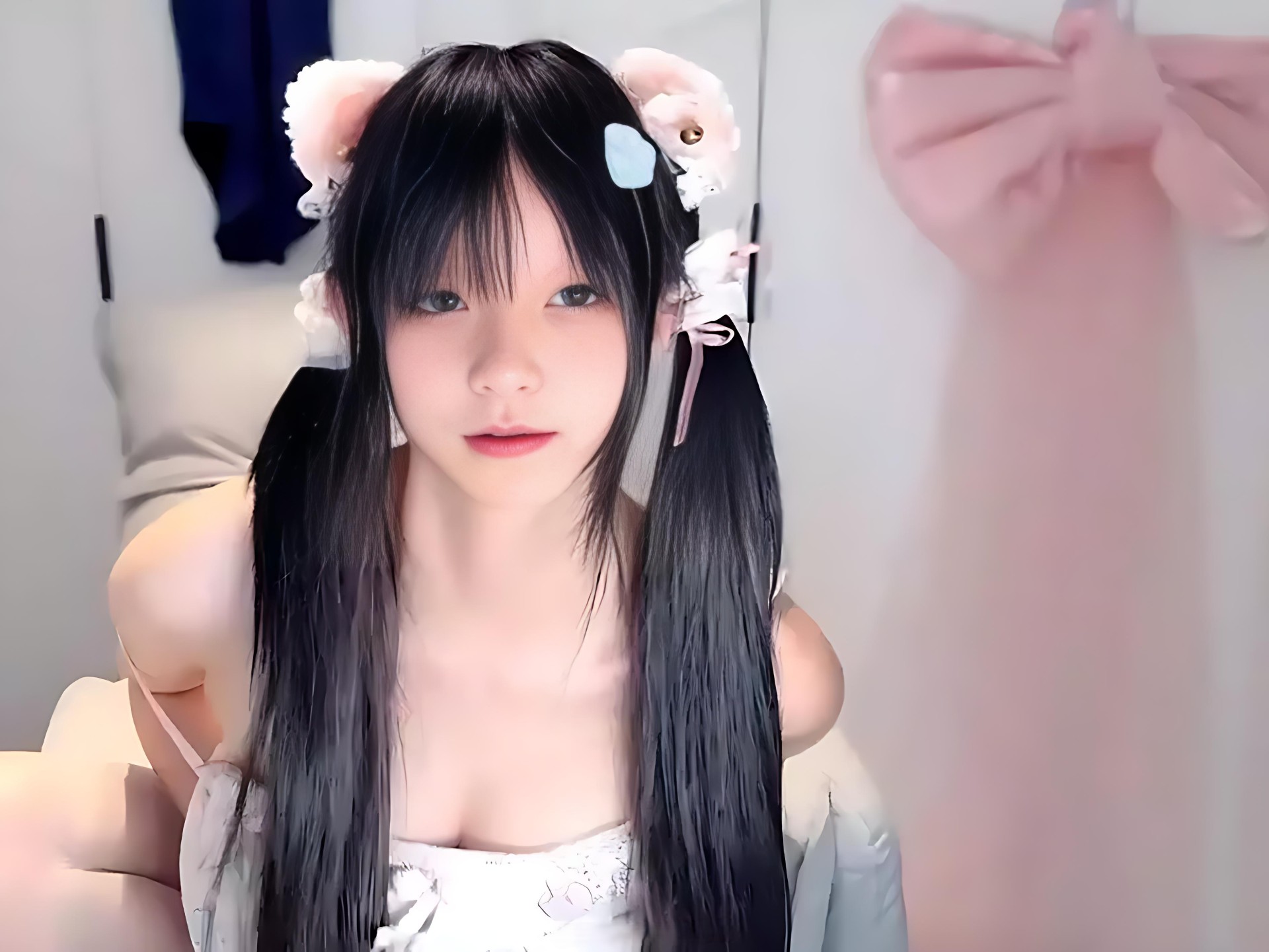 xiaoxia_baby 作品合集打包下载-美图拍美图拍 xiaoxia_baby 作品合集打包下载-美图拍美图拍