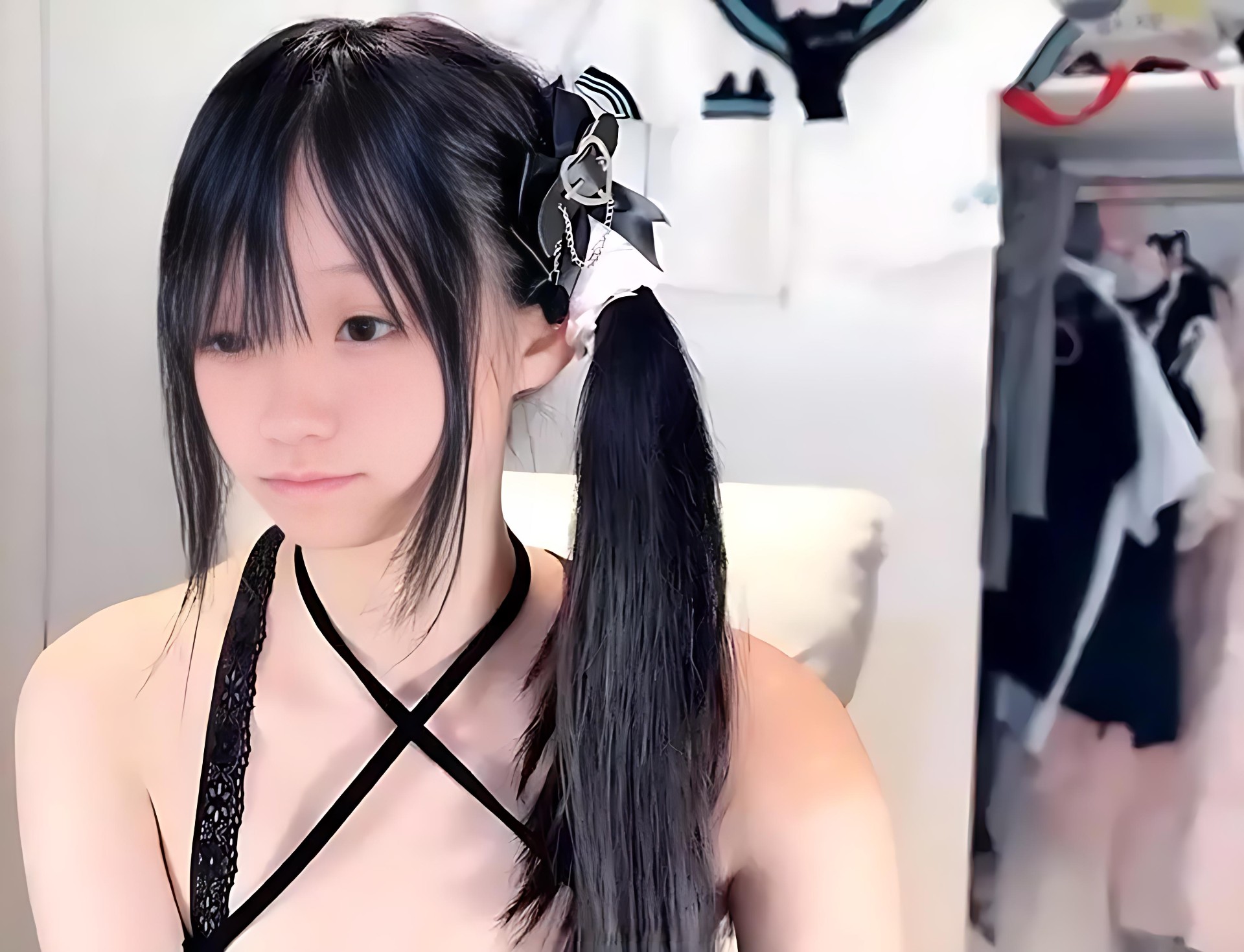 xiaoxia_baby 作品合集打包下载-美图拍美图拍 xiaoxia_baby 作品合集打包下载-美图拍美图拍
