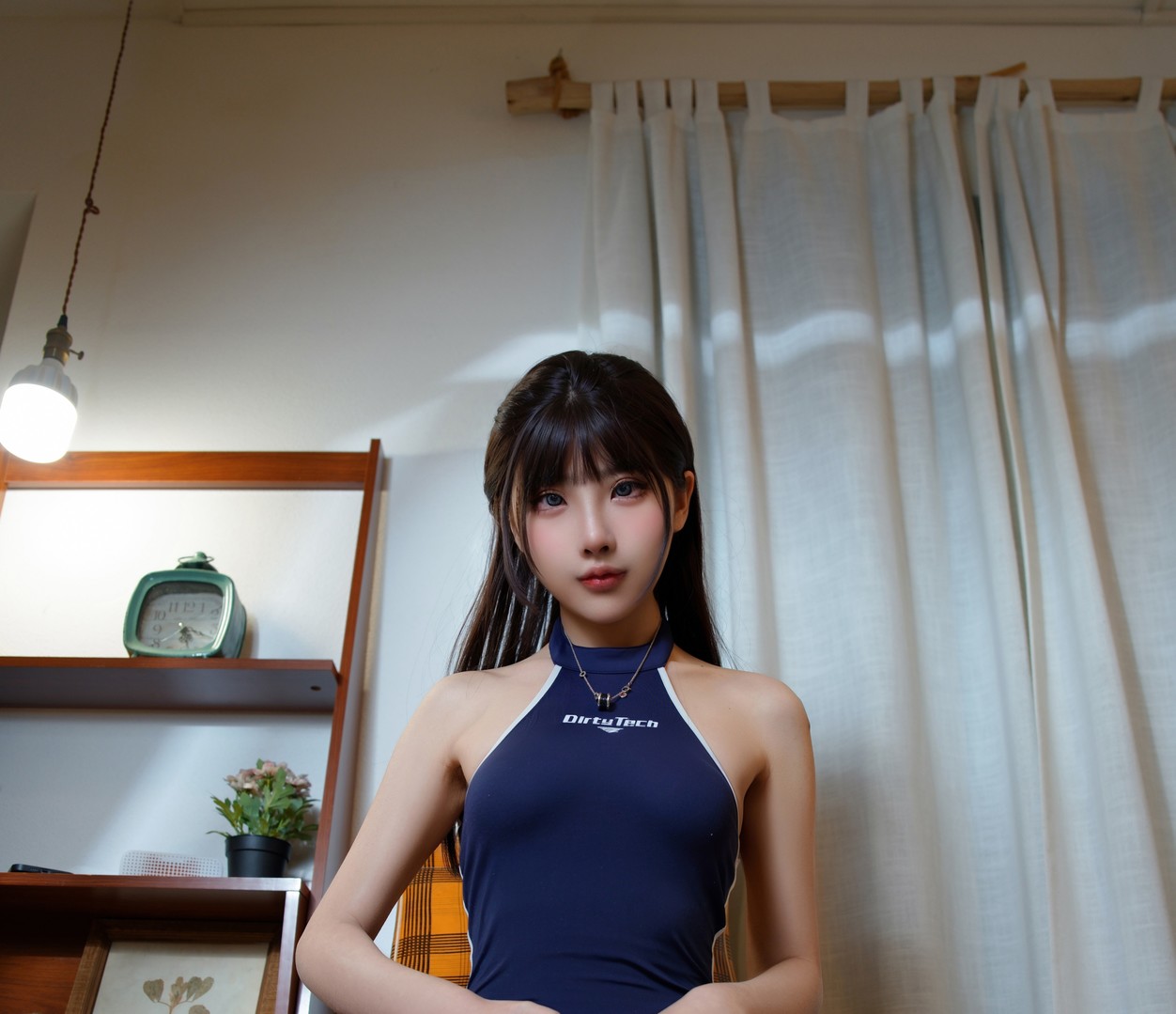 CatDemon喵崽美女合集下载29套-美图拍美图拍 CatDemon喵崽美女合集下载29套-美图拍美图拍