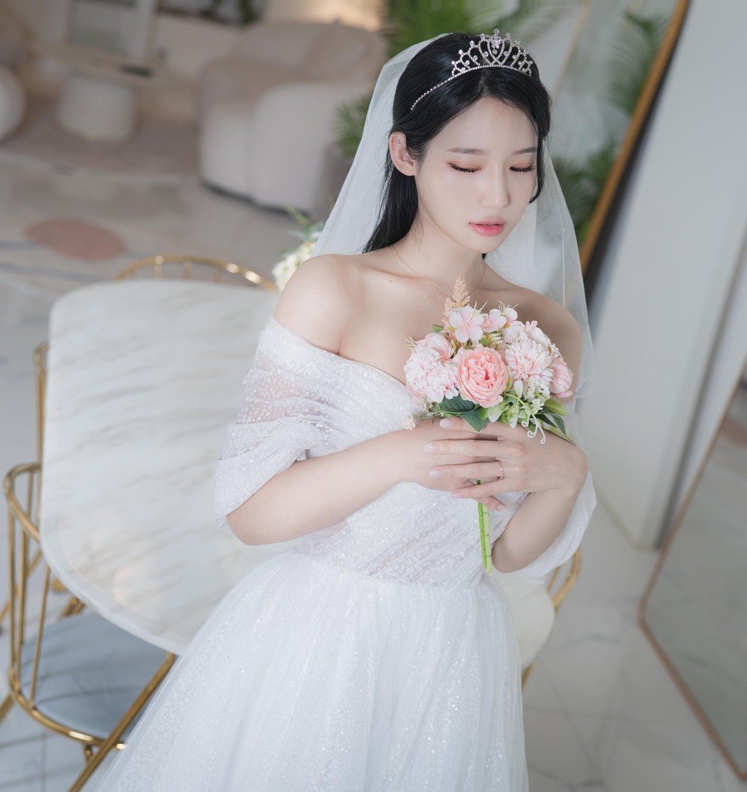 Yeha(예하)写真图集合集打包下载37套-美图拍美图拍 Yeha(예하)写真图集合集打包下载37套-美图拍美图拍