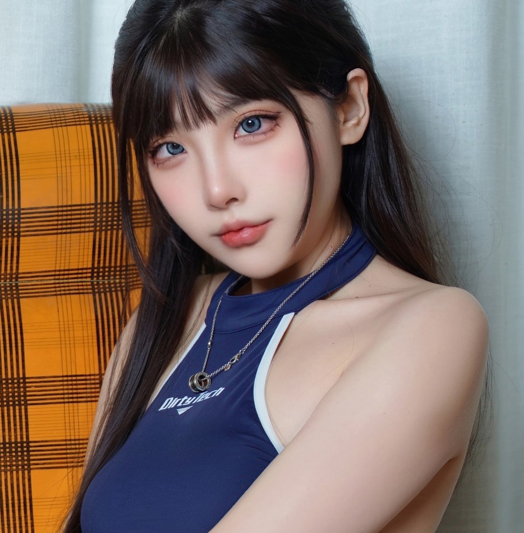 CatDemon喵崽美女合集下载29套-美图拍美图拍 CatDemon喵崽美女合集下载29套-美图拍美图拍