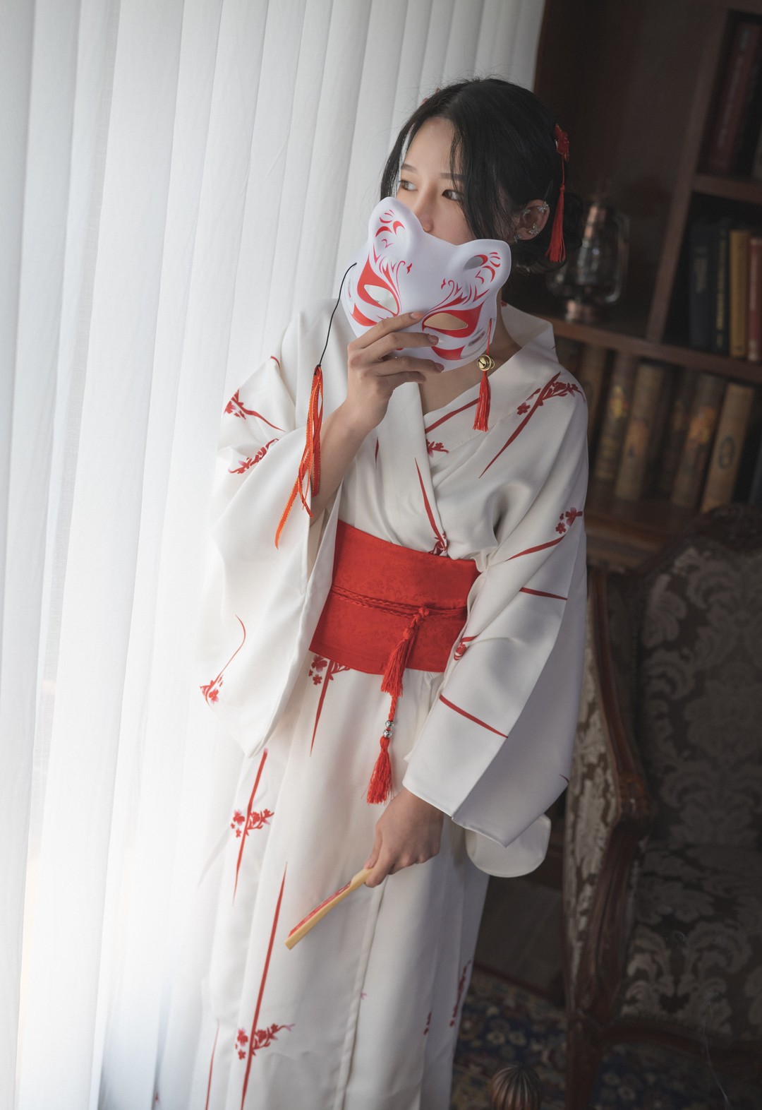 Yeha(예하)写真图集合集打包下载37套-美图拍美图拍 Yeha(예하)写真图集合集打包下载37套-美图拍美图拍