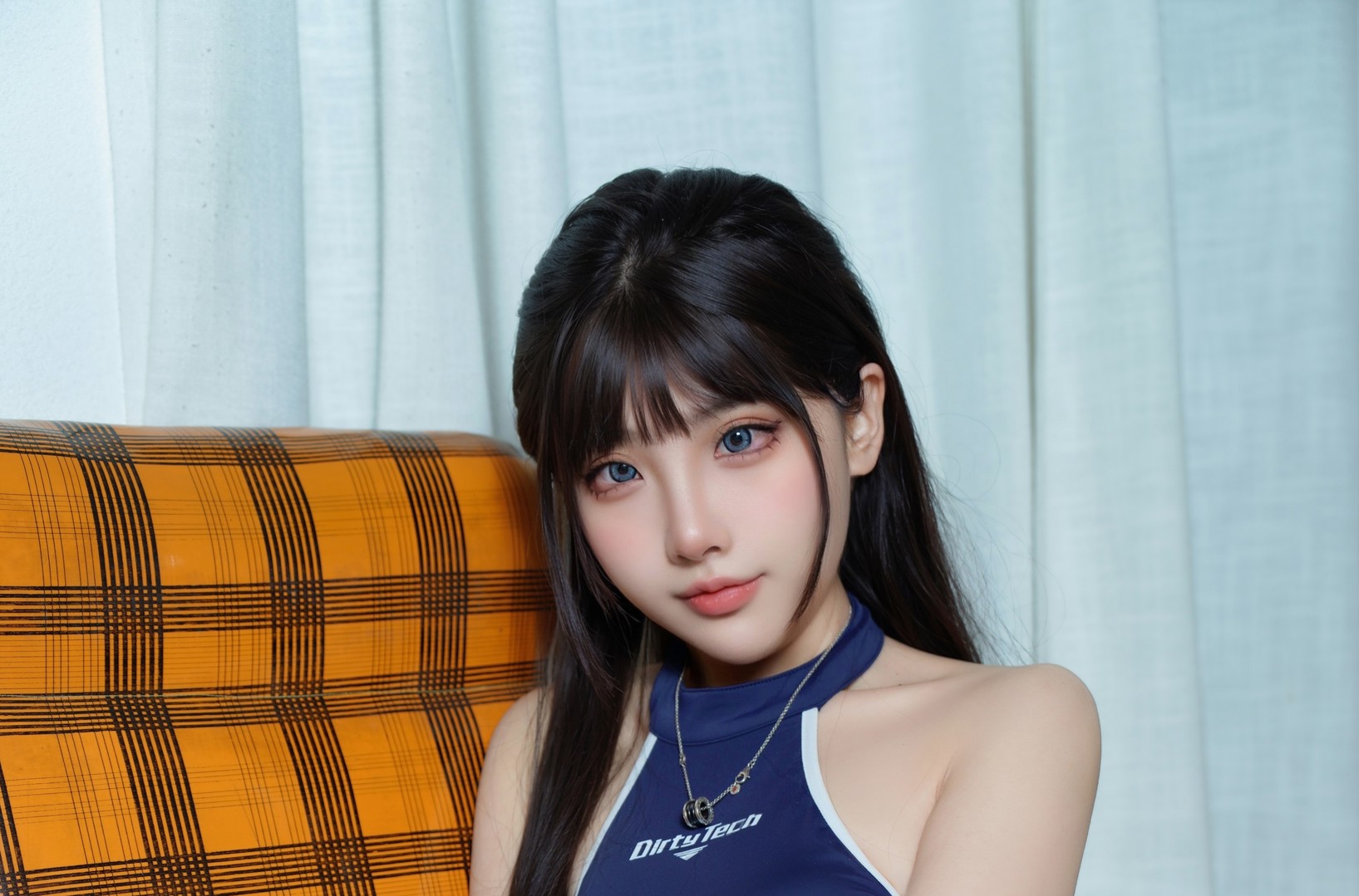 CatDemon喵崽美女合集下载29套-美图拍美图拍 CatDemon喵崽美女合集下载29套-美图拍美图拍