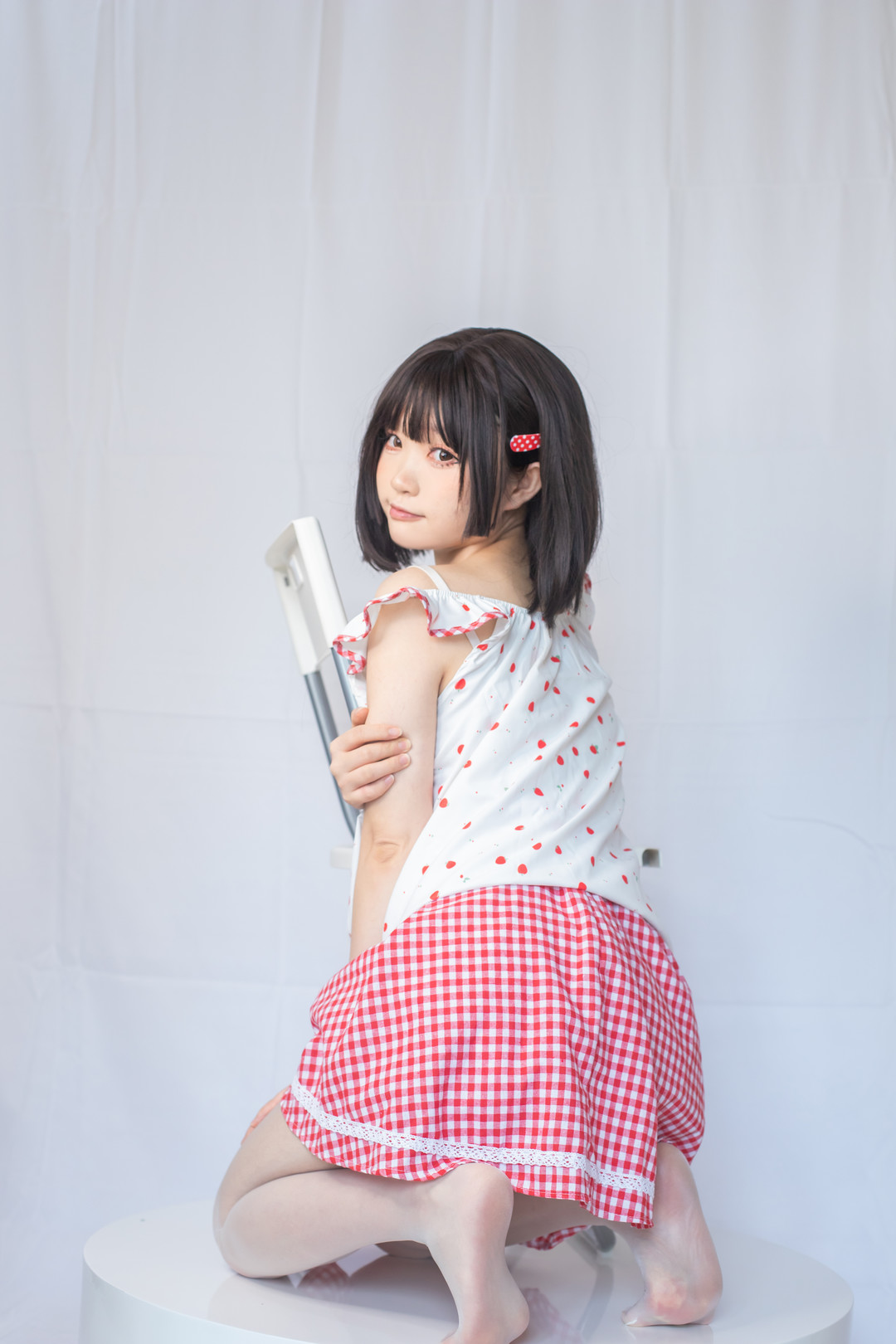 神沢永莉美女写真图集合集下载37套 21GB美图拍 神沢永莉美女写真图集合集下载37套 21GB美图拍