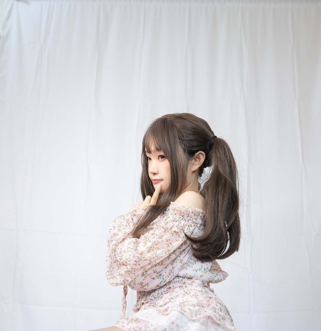神沢永莉美女写真图集合集下载37套 21GB美图拍 神沢永莉美女写真图集合集下载37套 21GB美图拍