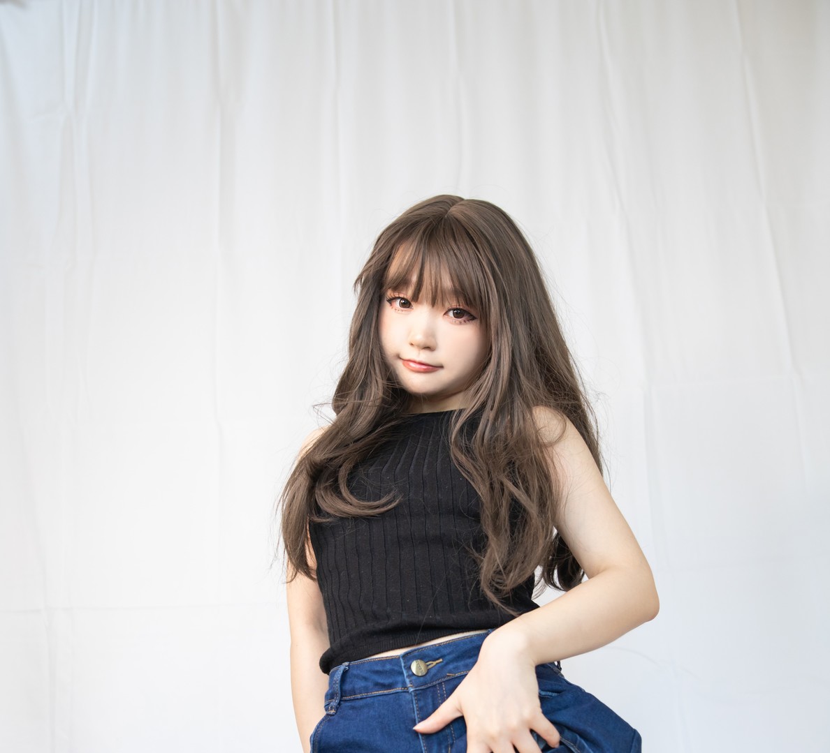 神沢永莉美女写真图集合集下载37套 21GB美图拍 神沢永莉美女写真图集合集下载37套 21GB美图拍