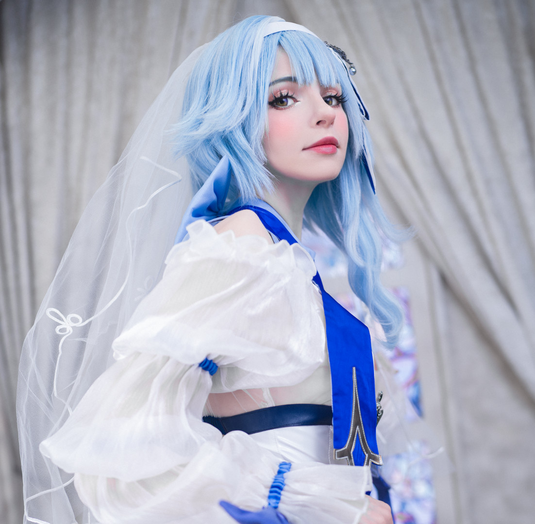 Peachmilky写真套图合集打包下载65套-美图拍美图拍 Peachmilky写真套图合集打包下载65套-美图拍美图拍
