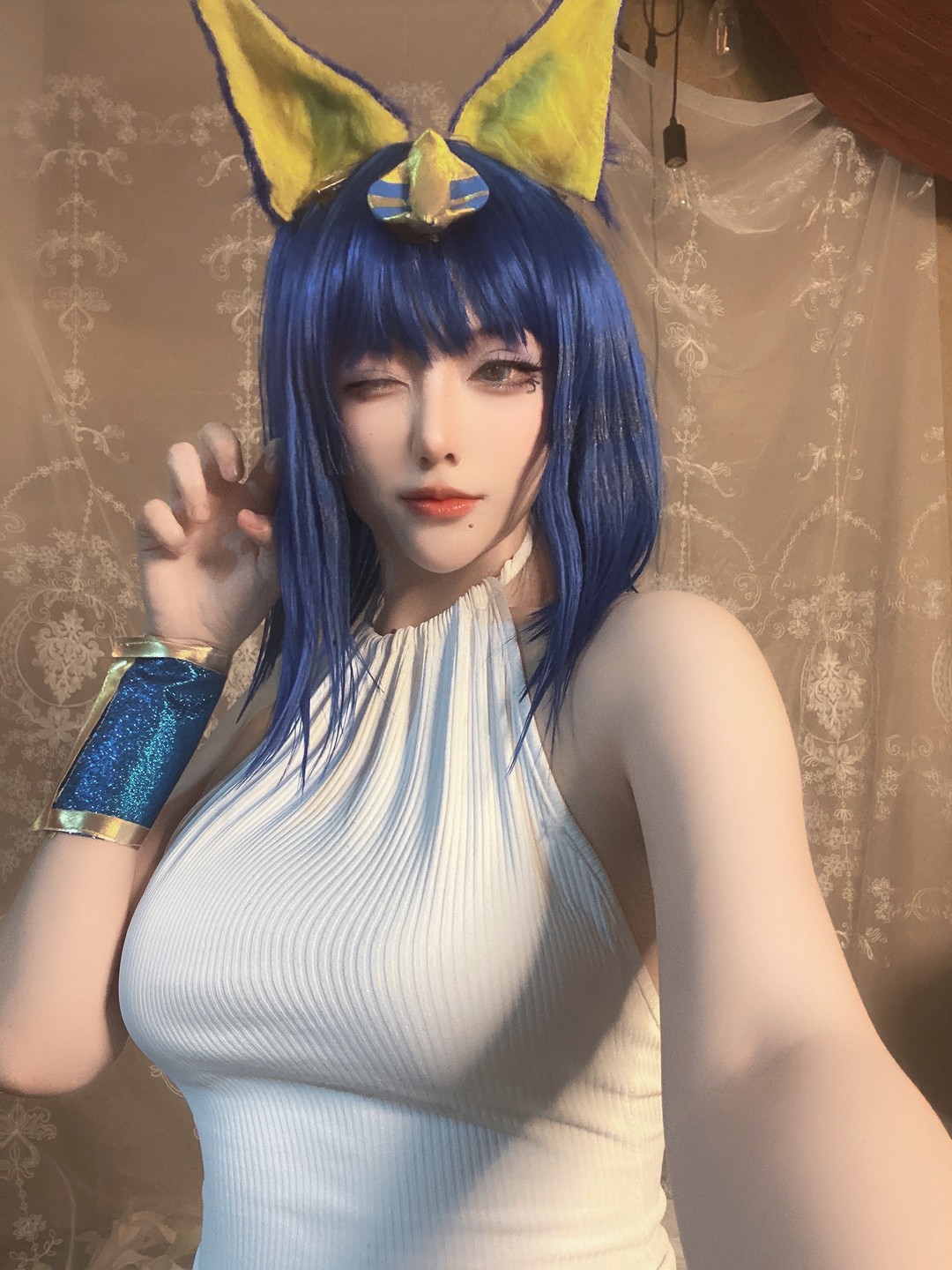 起司块wii美女写真图集合集打包下载42套-美图拍美图拍 起司块wii美女写真图集合集打包下载42套-美图拍美图拍