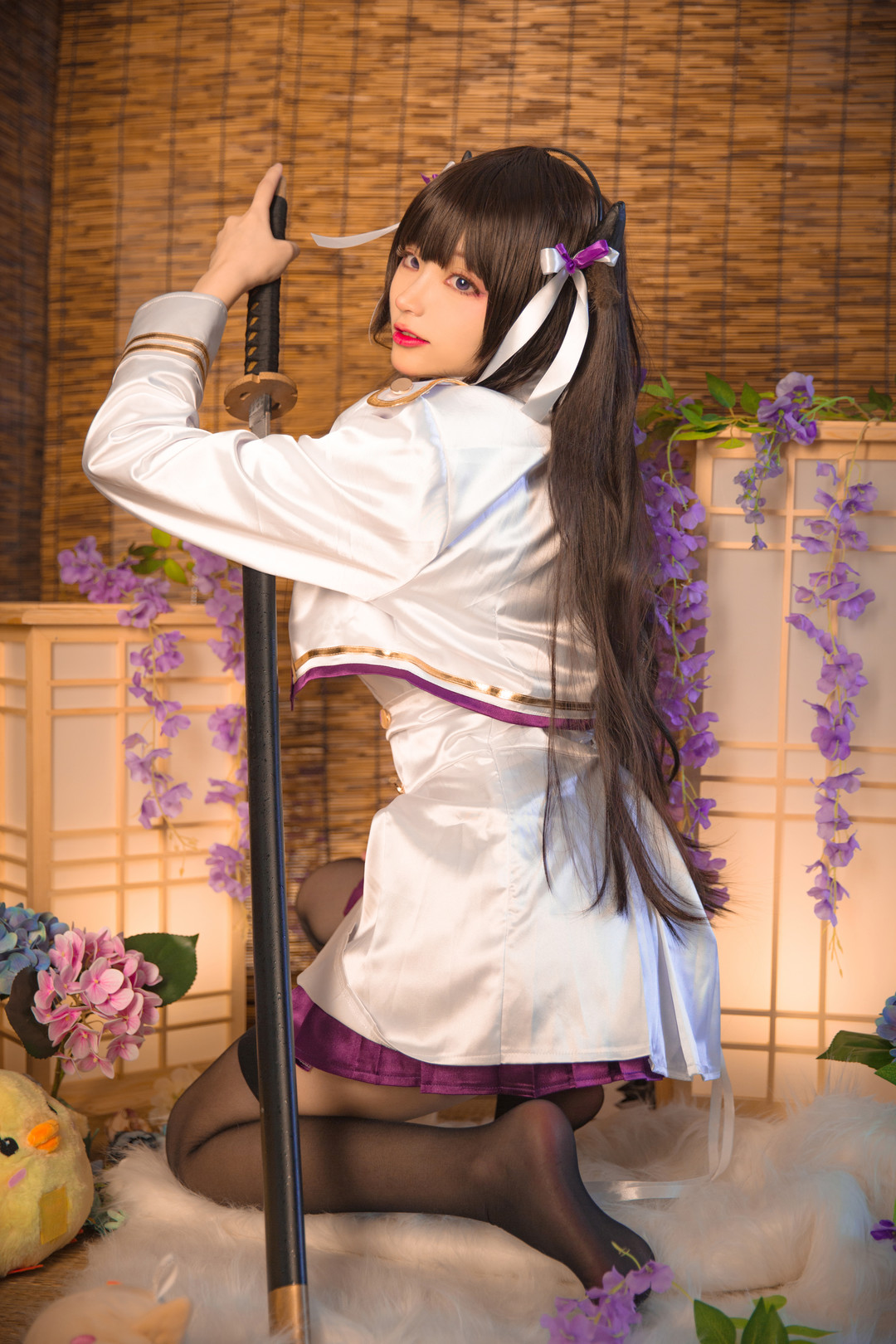 起司块wii美女写真图集合集打包下载42套-美图拍美图拍 起司块wii美女写真图集合集打包下载42套-美图拍美图拍