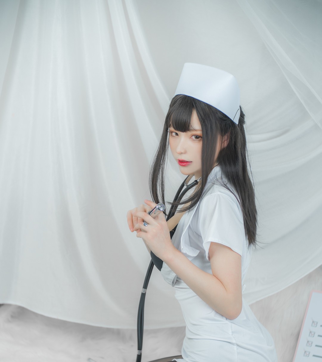 起司块wii美女写真图集合集打包下载42套-美图拍美图拍 起司块wii美女写真图集合集打包下载42套-美图拍美图拍
