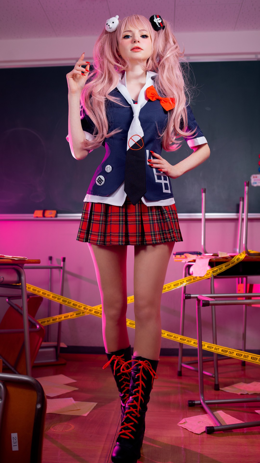 Peachmilky写真套图合集打包下载65套-美图拍美图拍 Peachmilky写真套图合集打包下载65套-美图拍美图拍