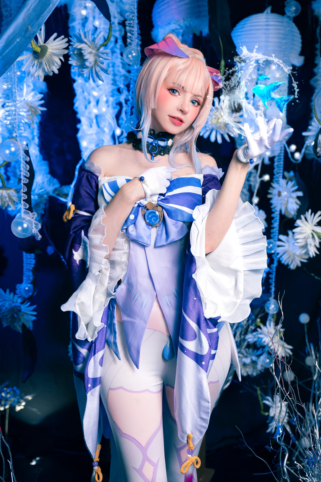 Peachmilky写真套图合集打包下载65套-美图拍美图拍 Peachmilky写真套图合集打包下载65套-美图拍美图拍