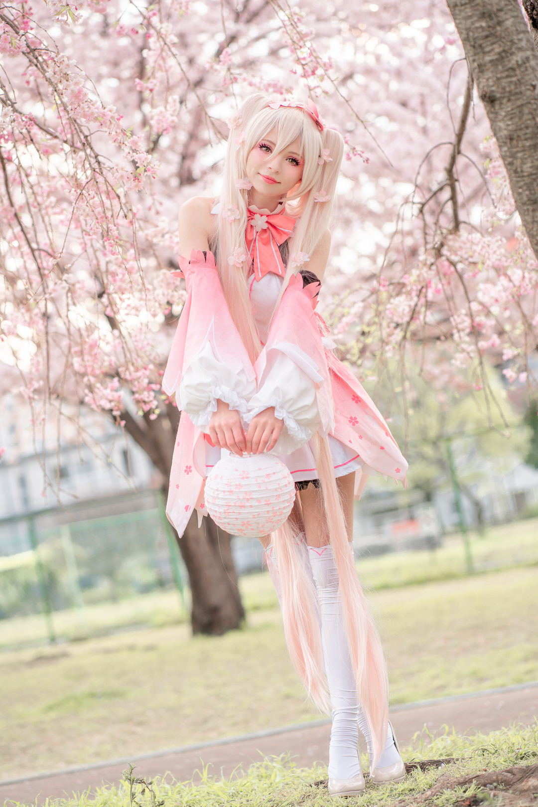 Peachmilky写真套图合集打包下载65套-美图拍美图拍 Peachmilky写真套图合集打包下载65套-美图拍美图拍
