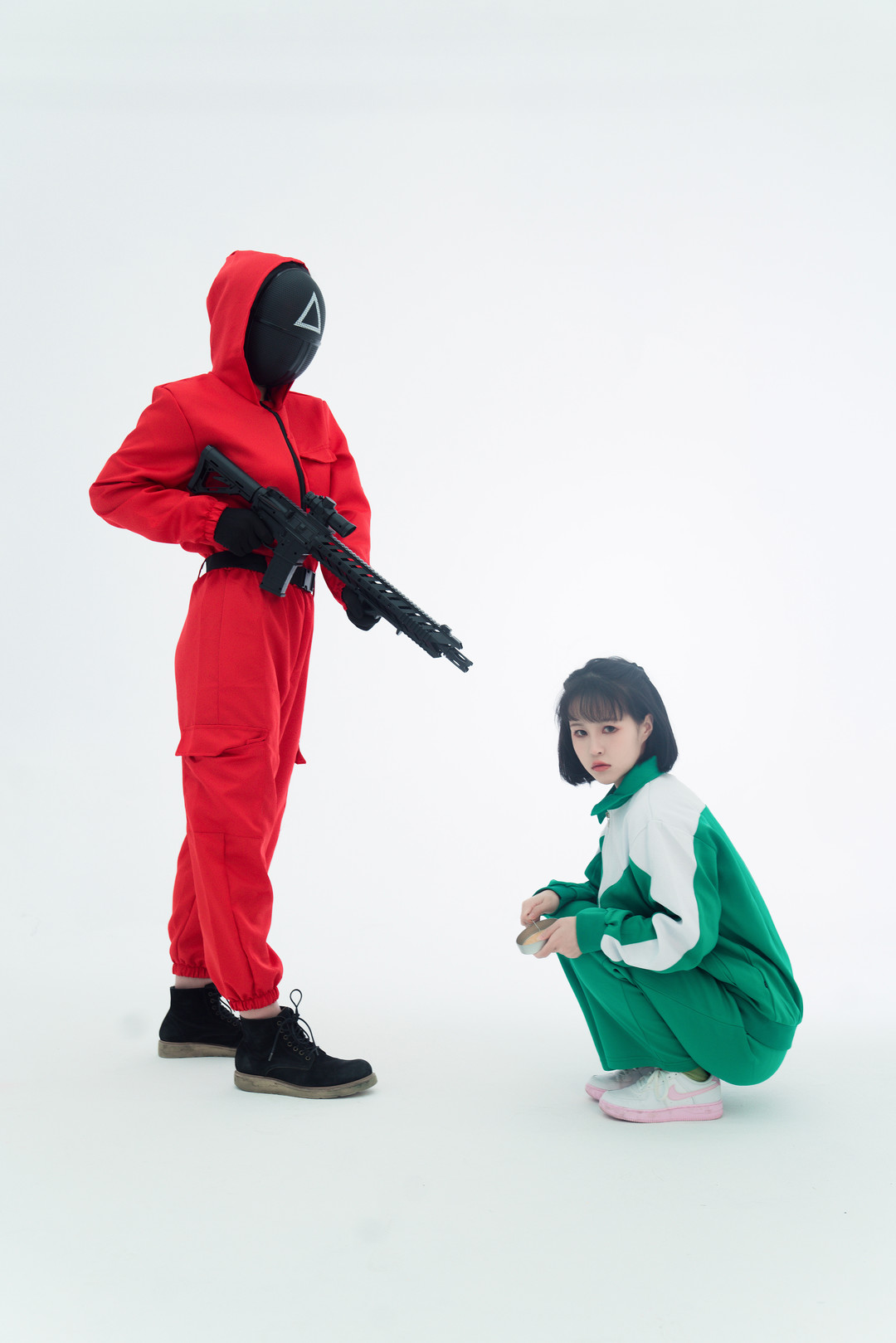 星澜是澜澜叫澜妹呀美女写真图集下载62套-美图拍美图拍 星澜是澜澜叫澜妹呀美女写真图集下载62套-美图拍美图拍