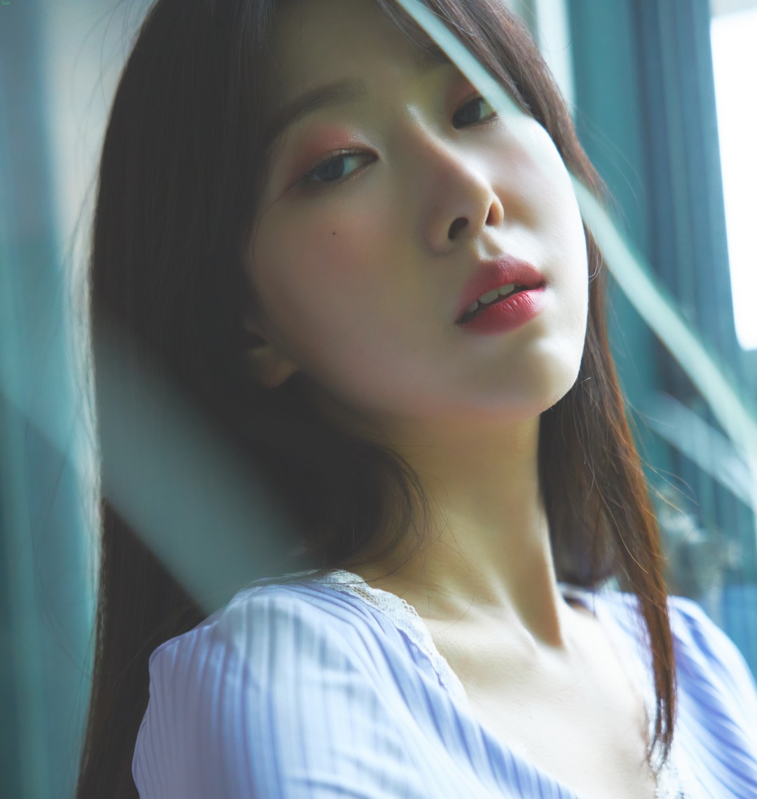 HIGHFANTASY美女写真图集合集下载54套-美图拍美图拍 HIGHFANTASY美女写真图集合集下载54套-美图拍美图拍
