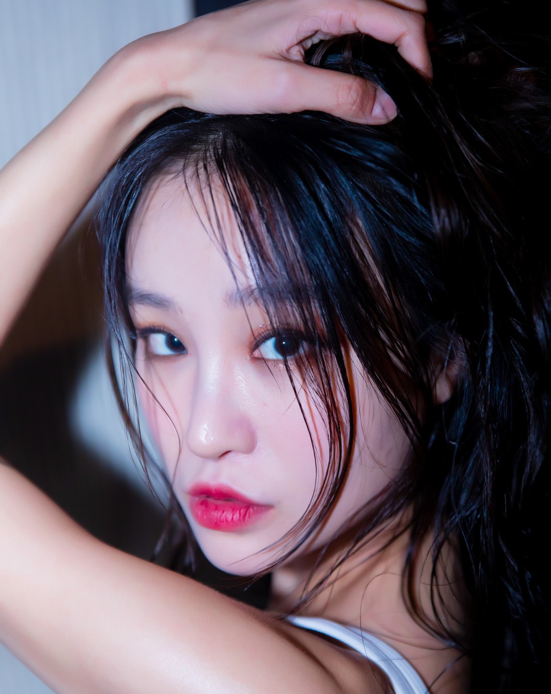 HIGHFANTASY美女写真图集合集下载54套-美图拍美图拍 HIGHFANTASY美女写真图集合集下载54套-美图拍美图拍