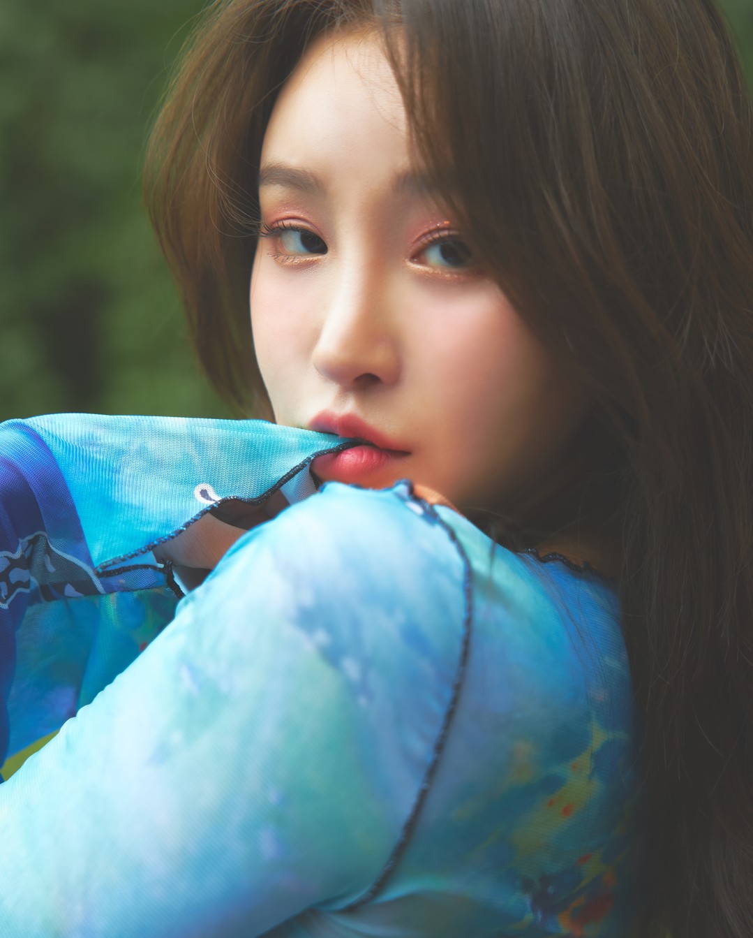 HIGHFANTASY美女写真图集合集下载54套-美图拍美图拍 HIGHFANTASY美女写真图集合集下载54套-美图拍美图拍
