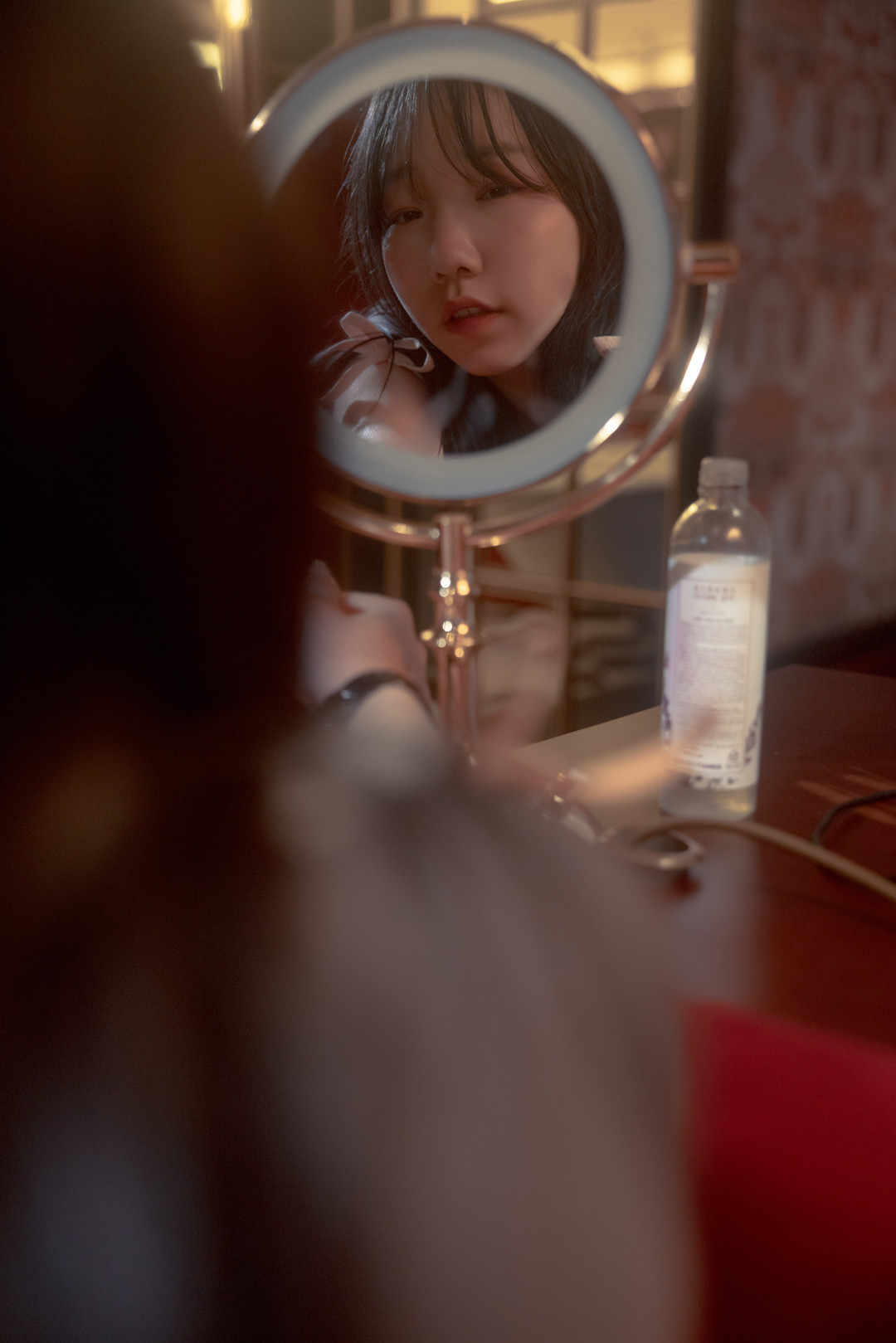 SWEETBOX美女写真全集71套合集【208GB超清打包下载】美图拍