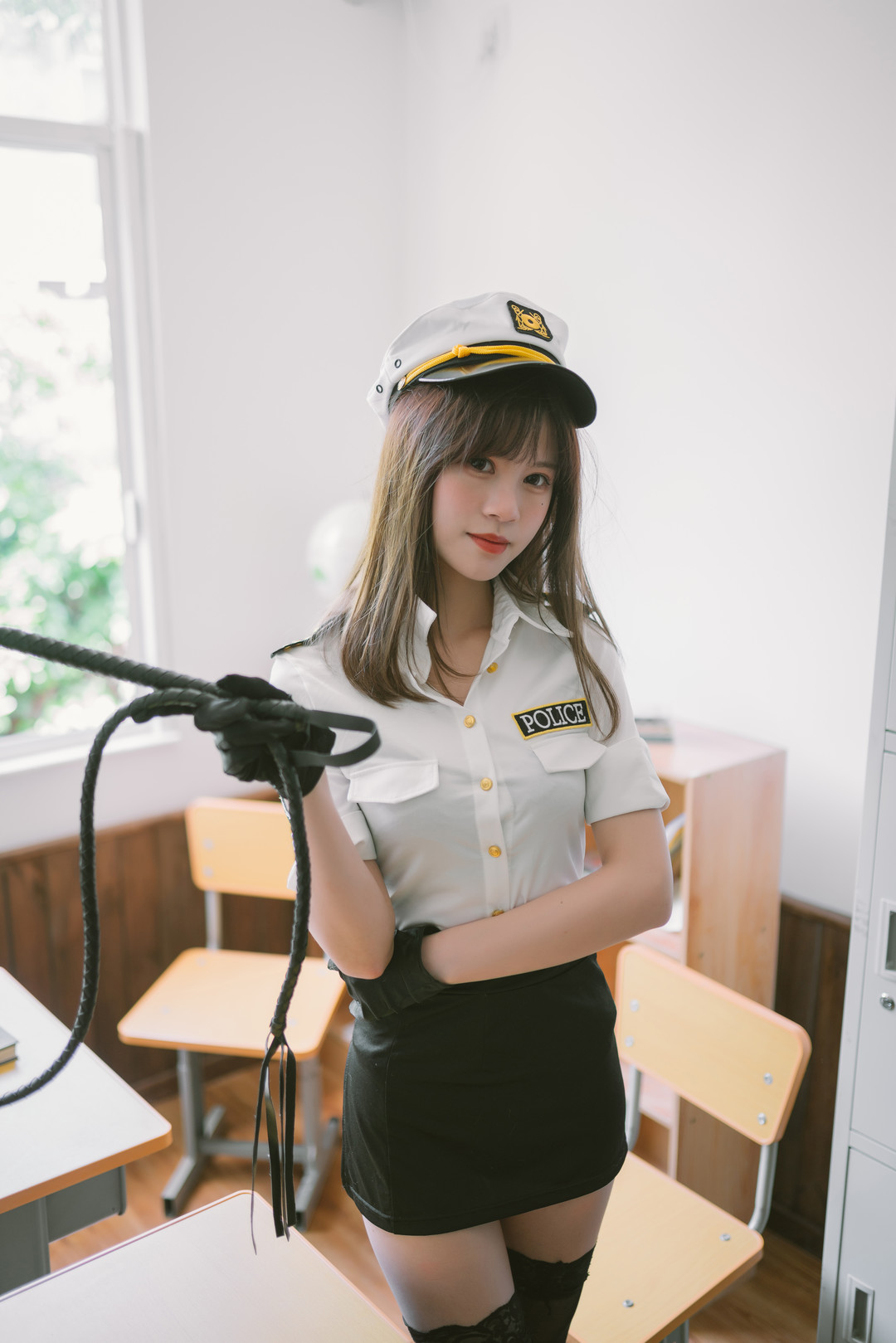 千反田鹿子美女写真图集合集打包下载19套-美图拍美图拍 千反田鹿子美女写真图集合集打包下载19套-美图拍美图拍
