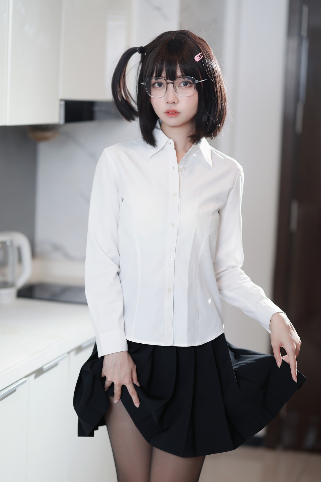 洛桑w伊梓美女写真图集合集下载22套-美图拍美图拍 洛桑w伊梓美女写真图集合集下载22套-美图拍美图拍