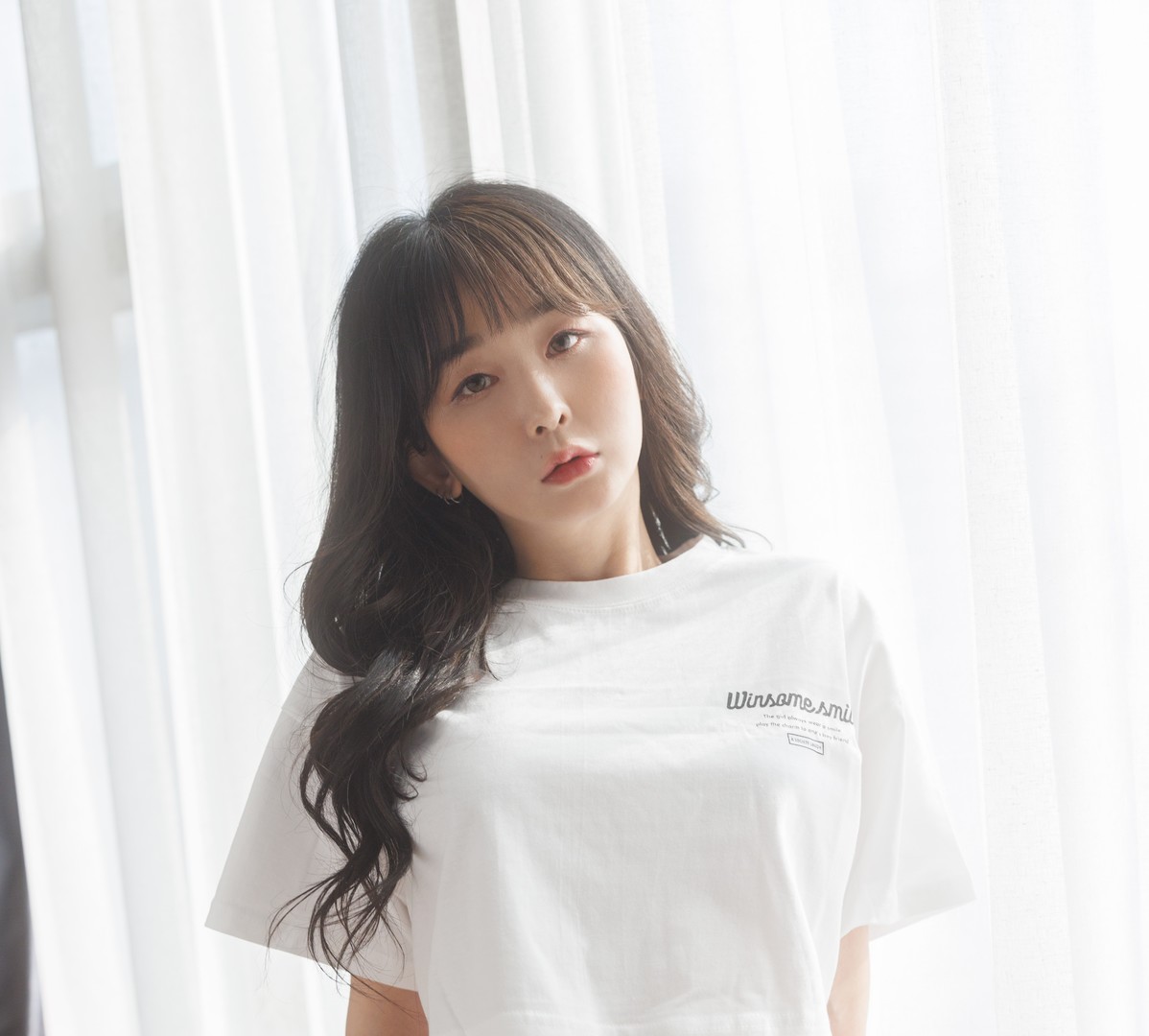 SWEETBOX美女写真全集71套合集【208GB超清打包下载】美图拍